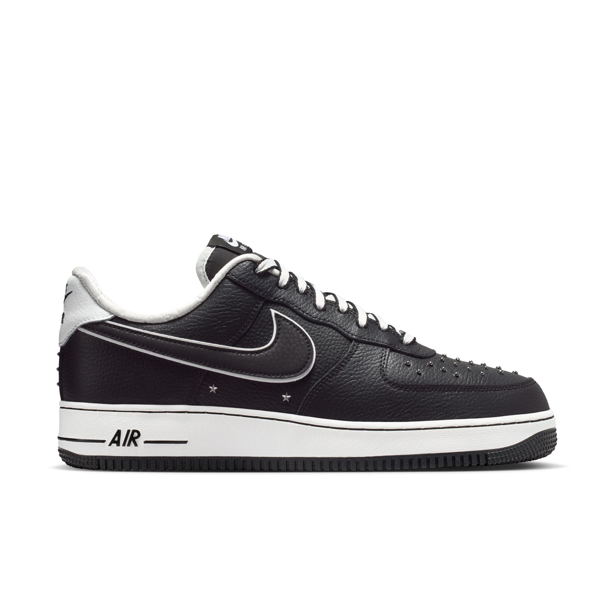 Nike Air Force 1 '07 Premium-thumbmail-7