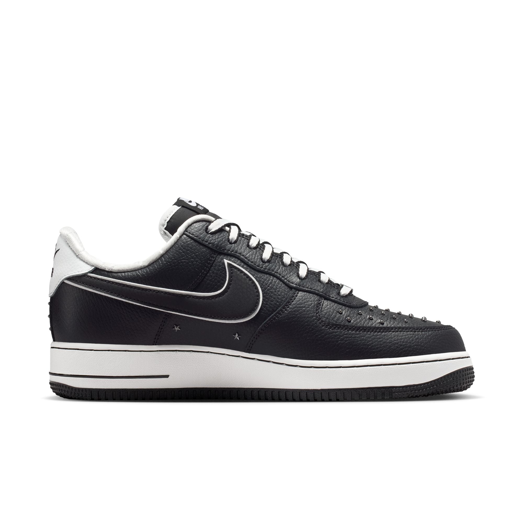Nike Air Force 1 '07 Premium-thumbmail-8