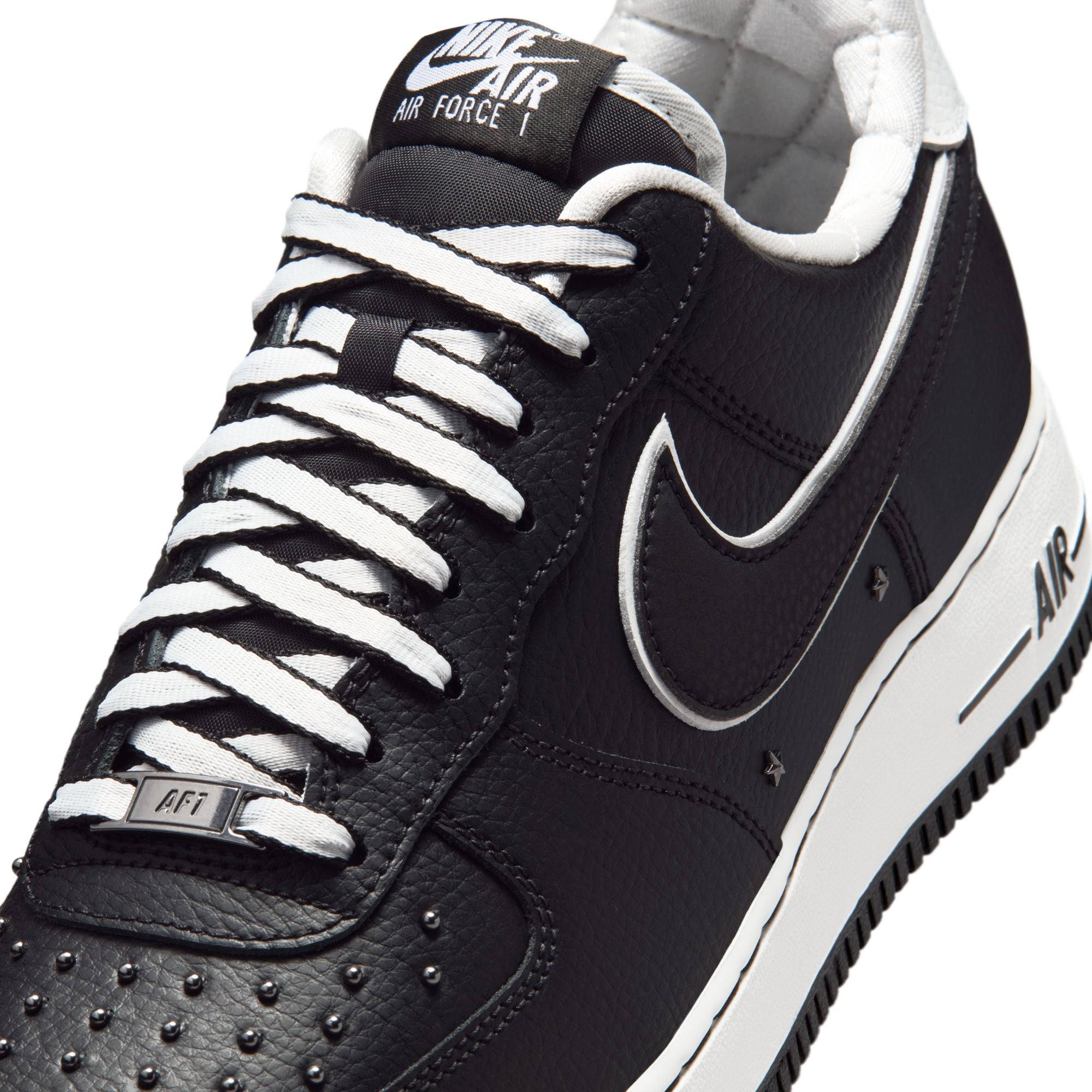 Nike Air Force 1 '07 Premium-thumbmail-10