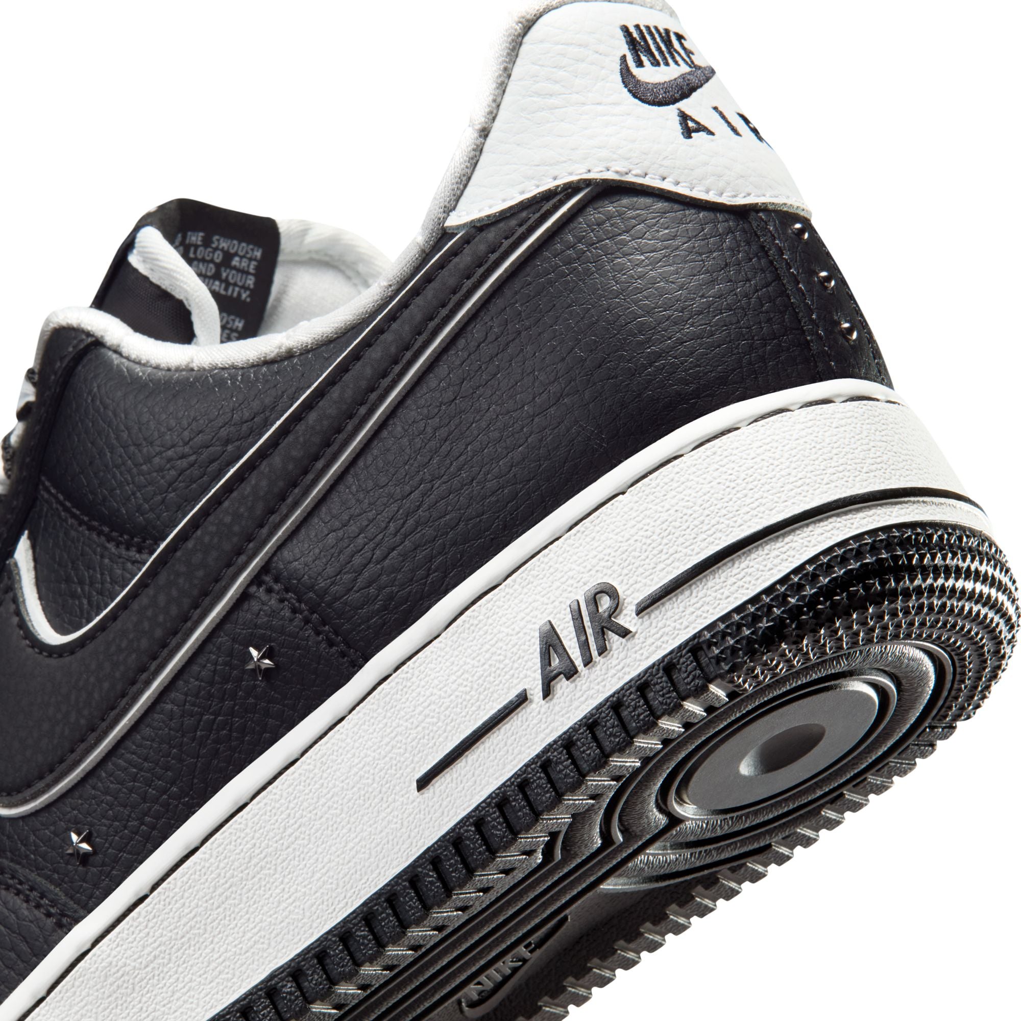Nike Air Force 1 '07 Premium-thumbmail-11