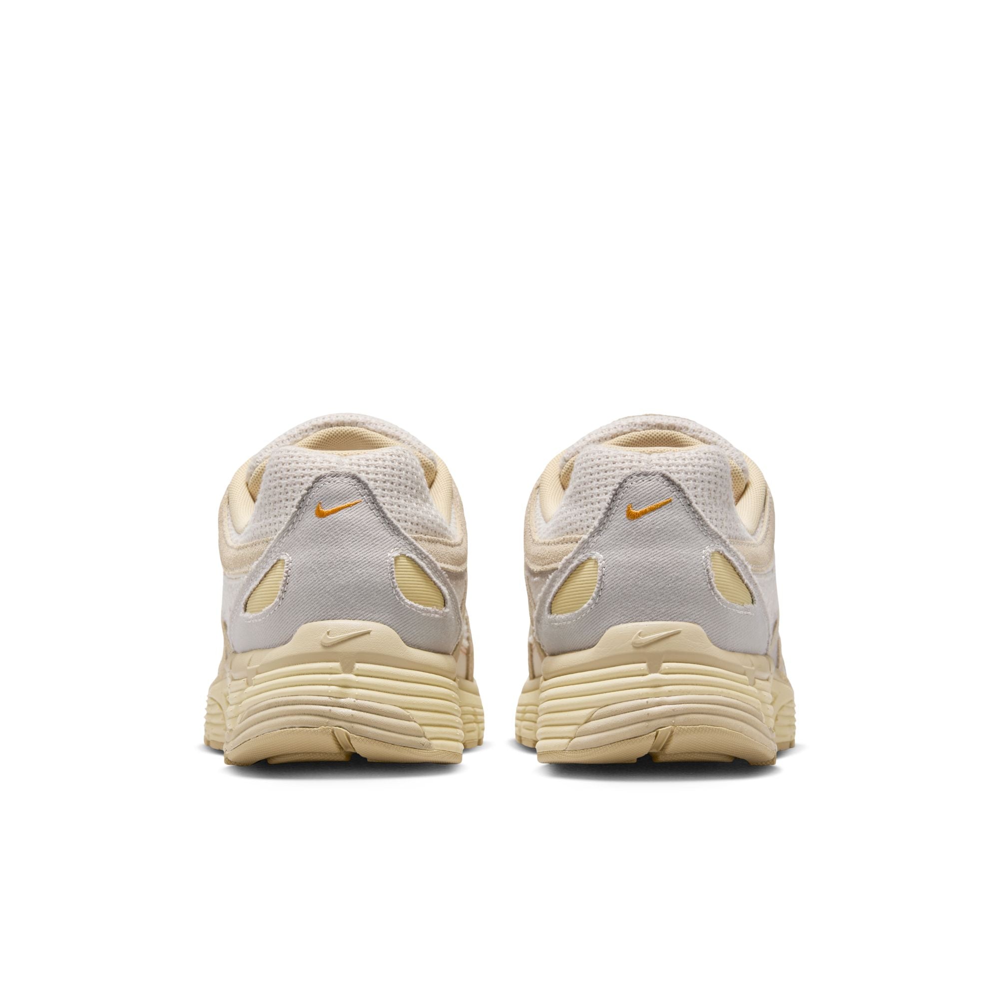 NIKE P-6000-thumbmail-3