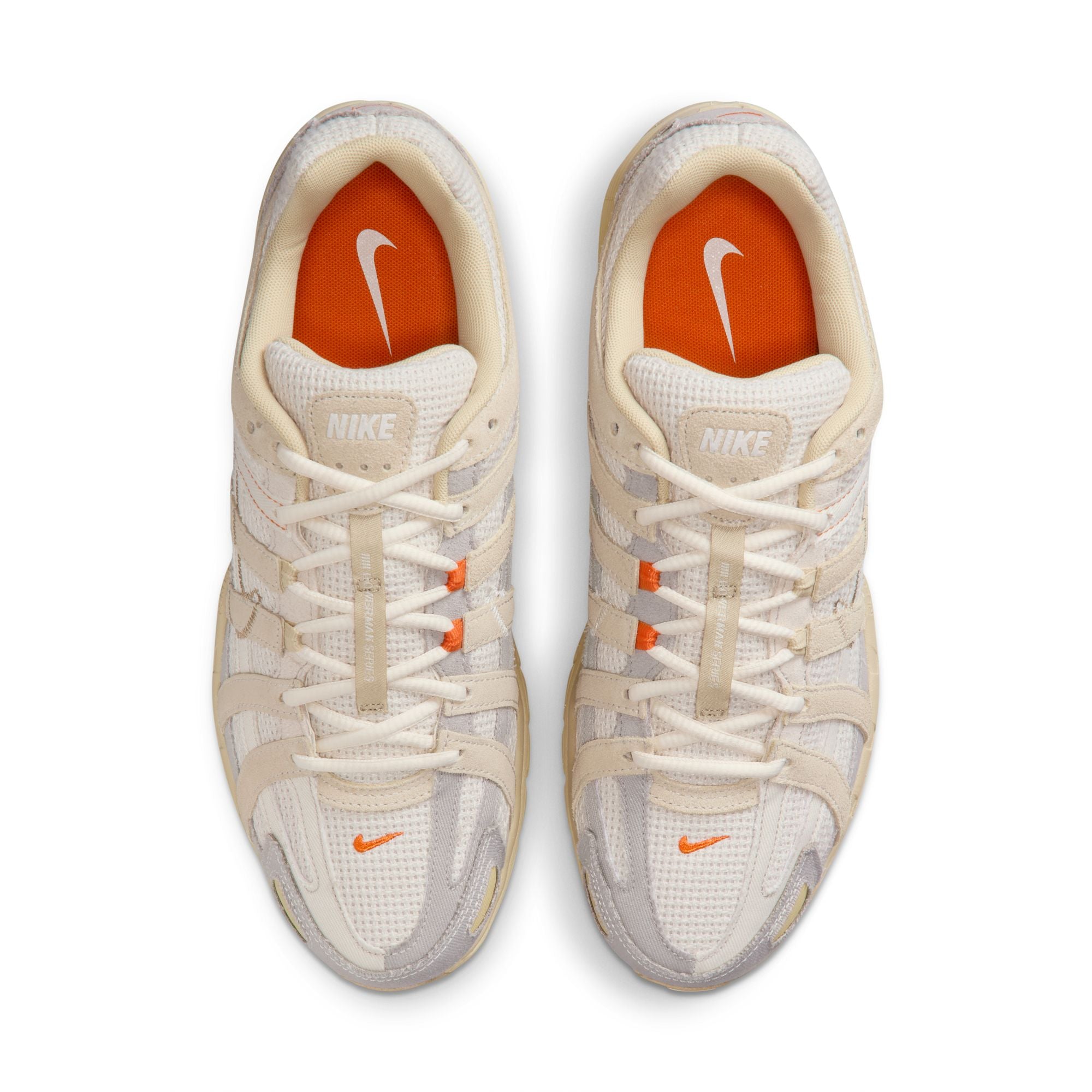 NIKE P-6000-thumbmail-4