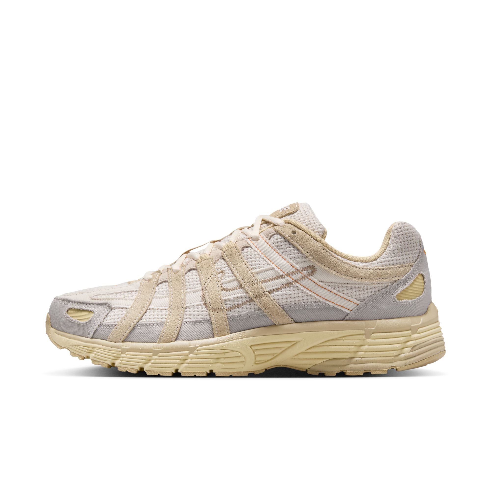 NIKE P-6000 – Creative Soul