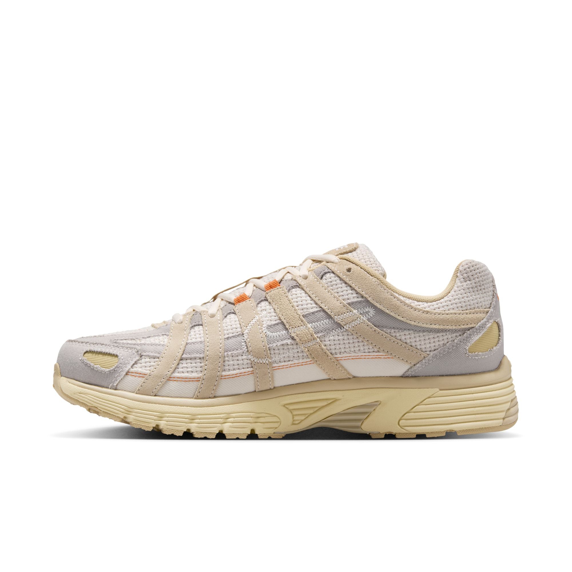 NIKE P-6000-thumbmail-6