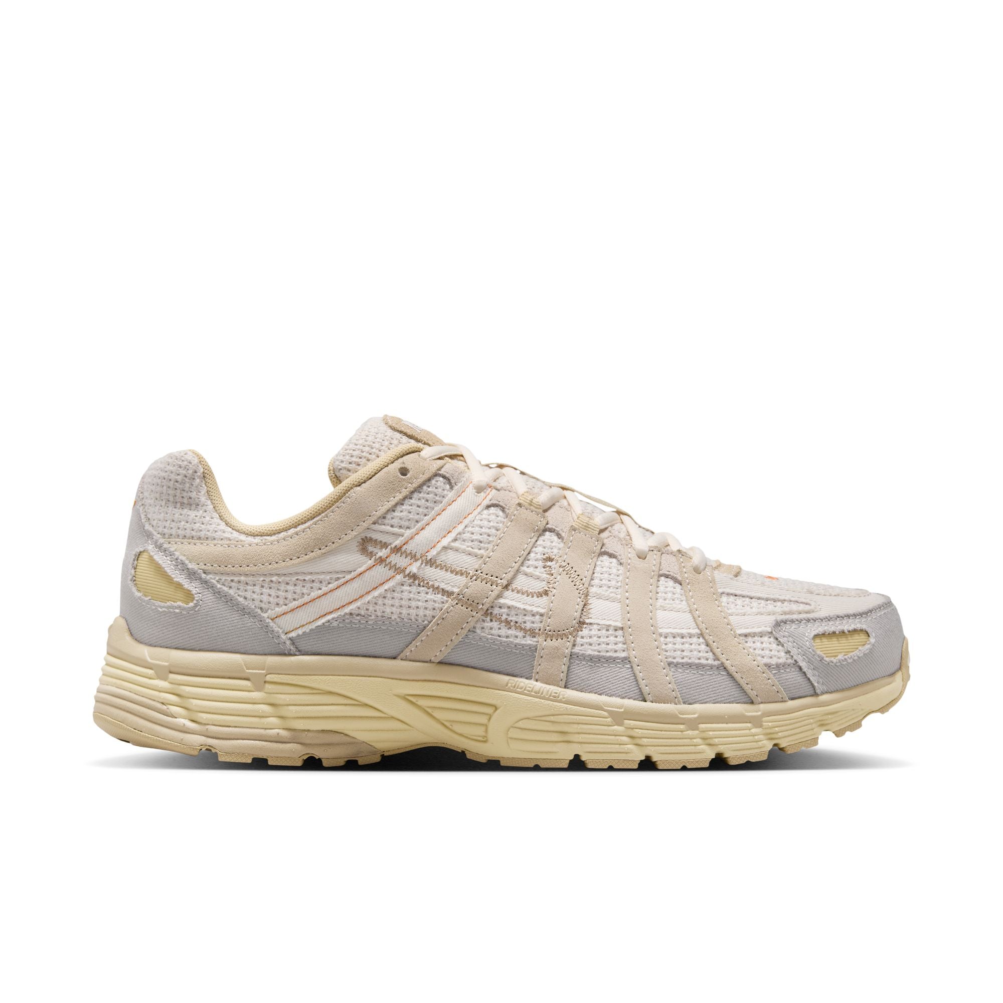 NIKE P-6000-thumbmail-7