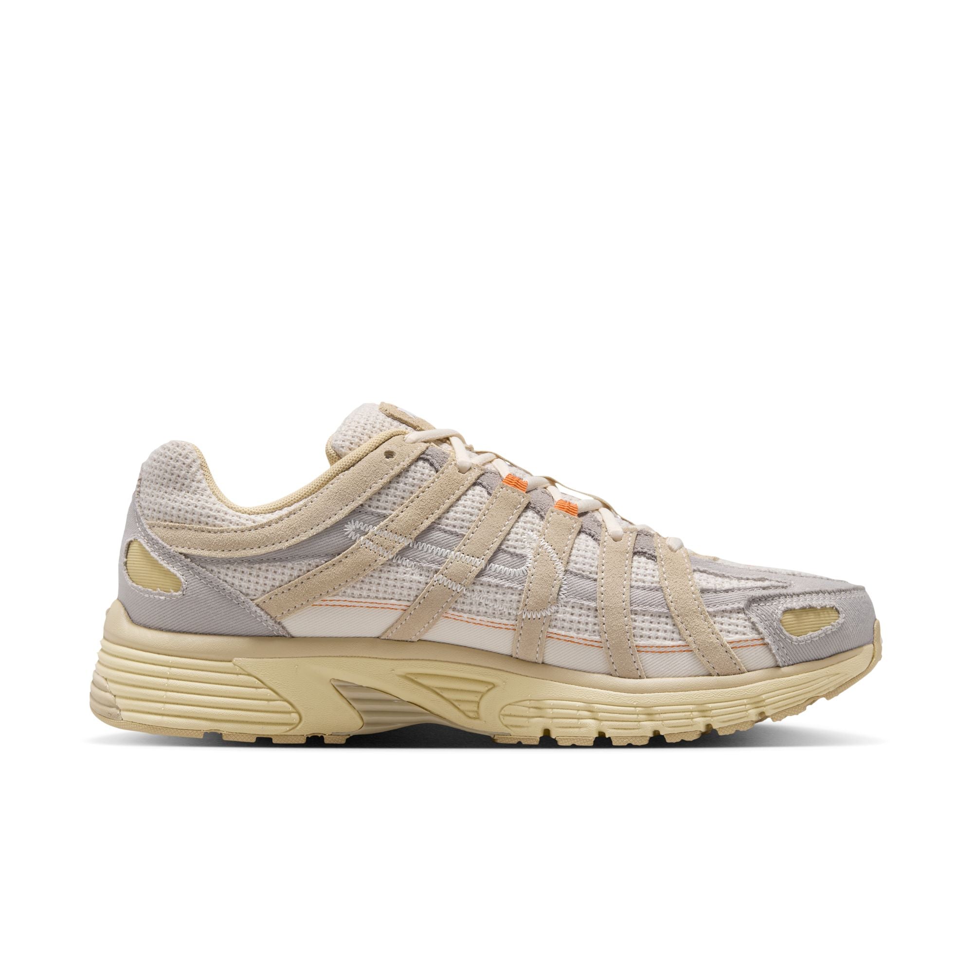 NIKE P-6000-thumbmail-8