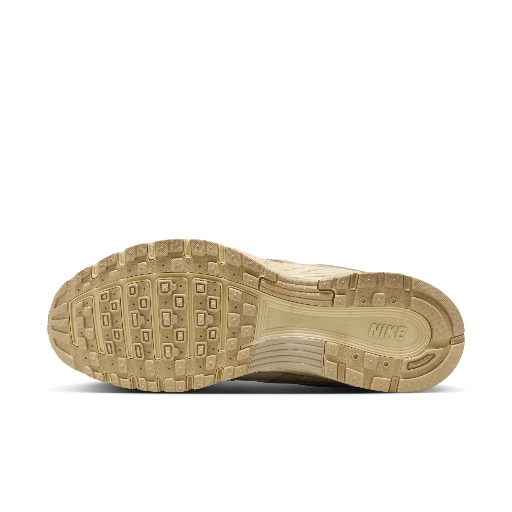 NIKE P-6000-thumbmail-9