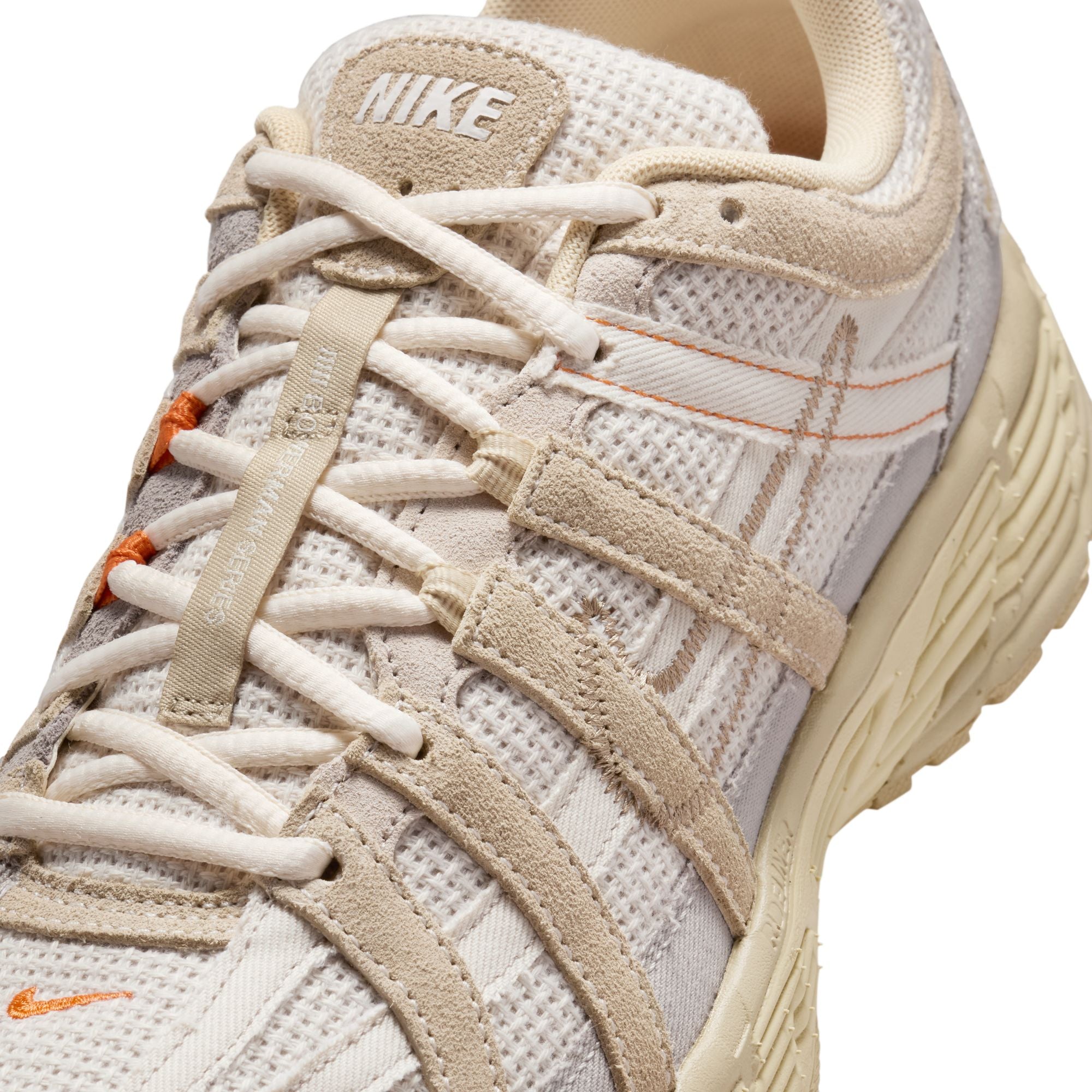 NIKE P-6000-thumbmail-10