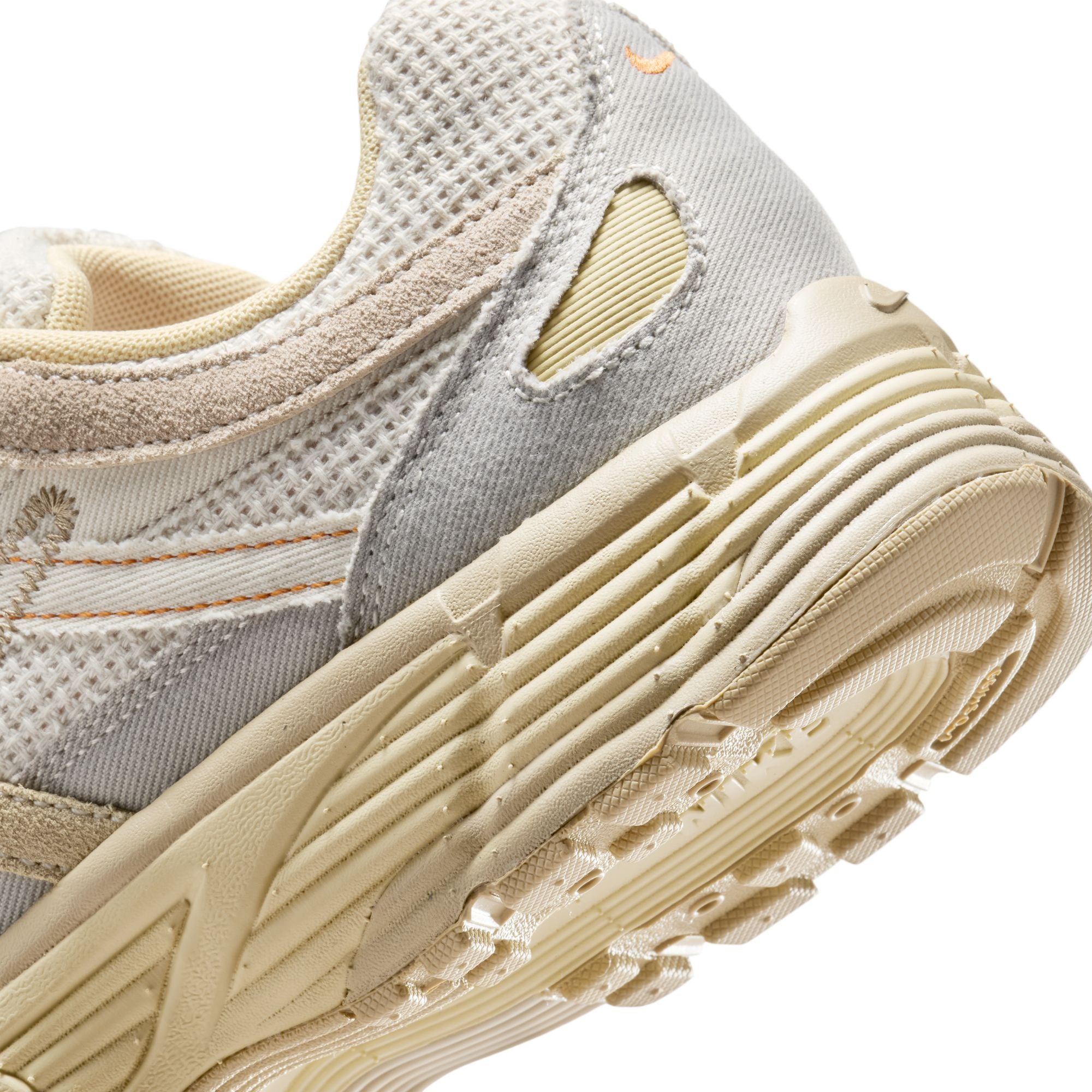 NIKE P-6000-thumbmail-11