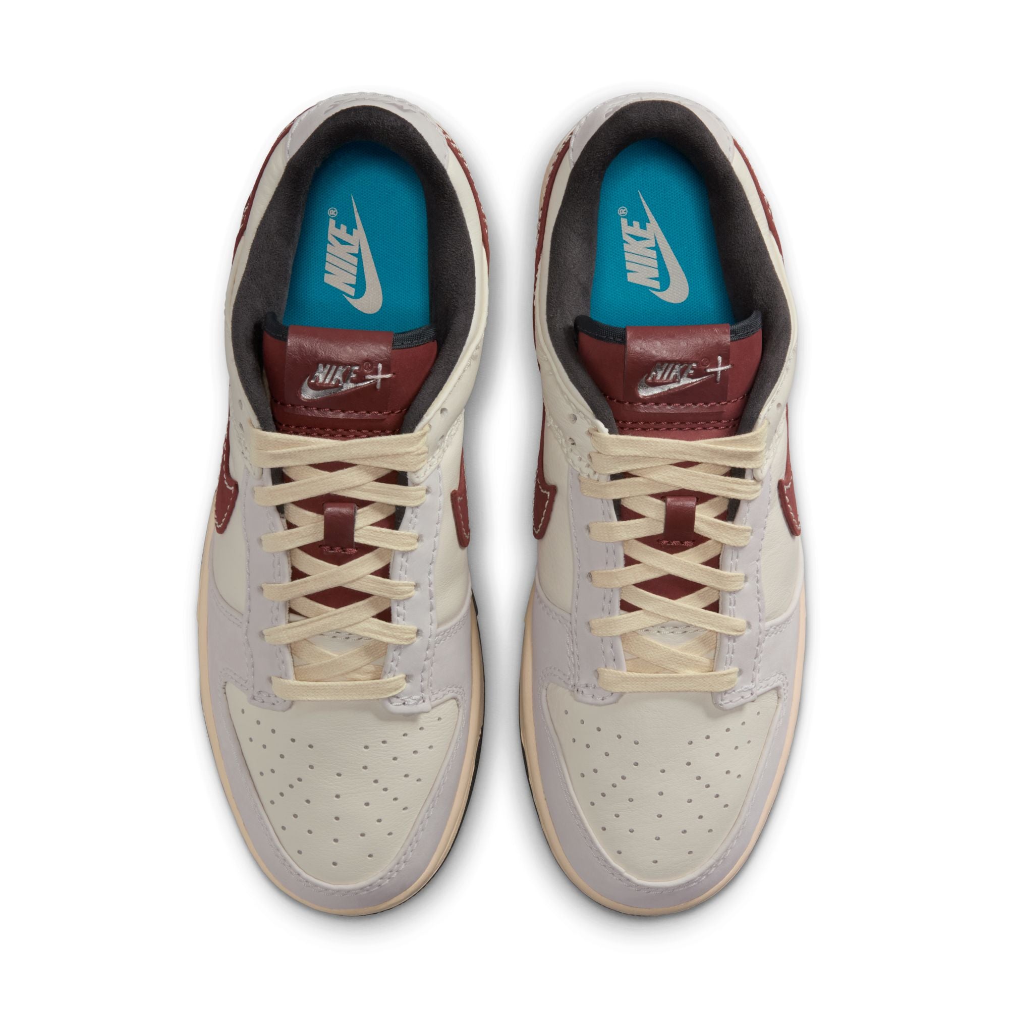 Nike Dunk Low-thumbmail-4