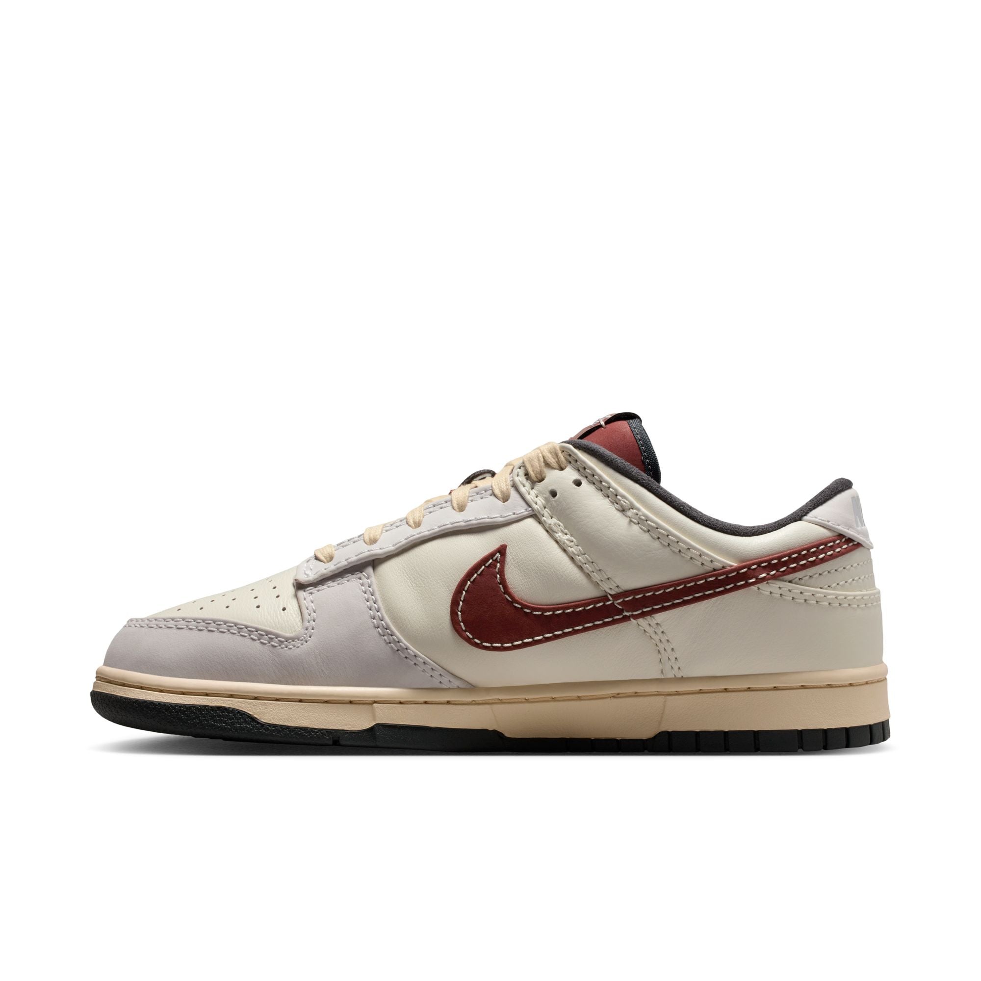 Nike Dunk Low-thumbmail-5