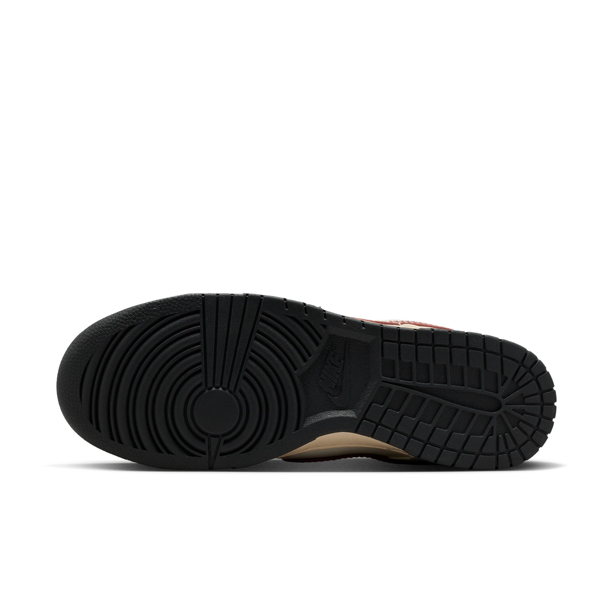 Nike Dunk Low-thumbmail-8