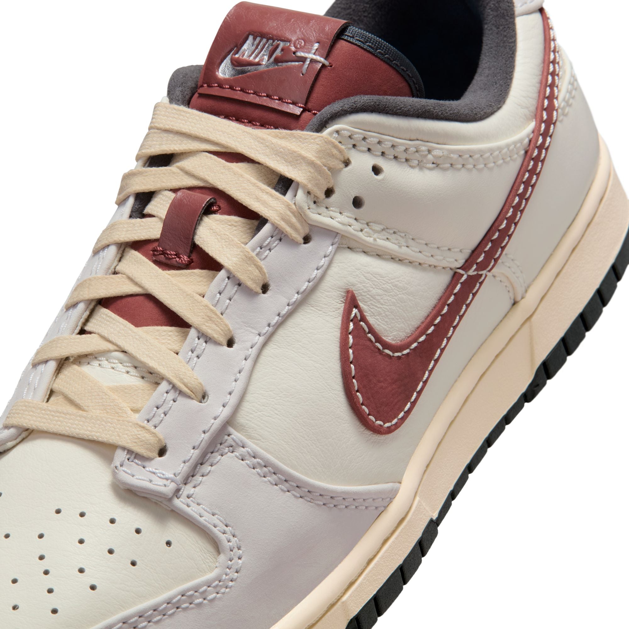 Nike Dunk Low-thumbmail-9