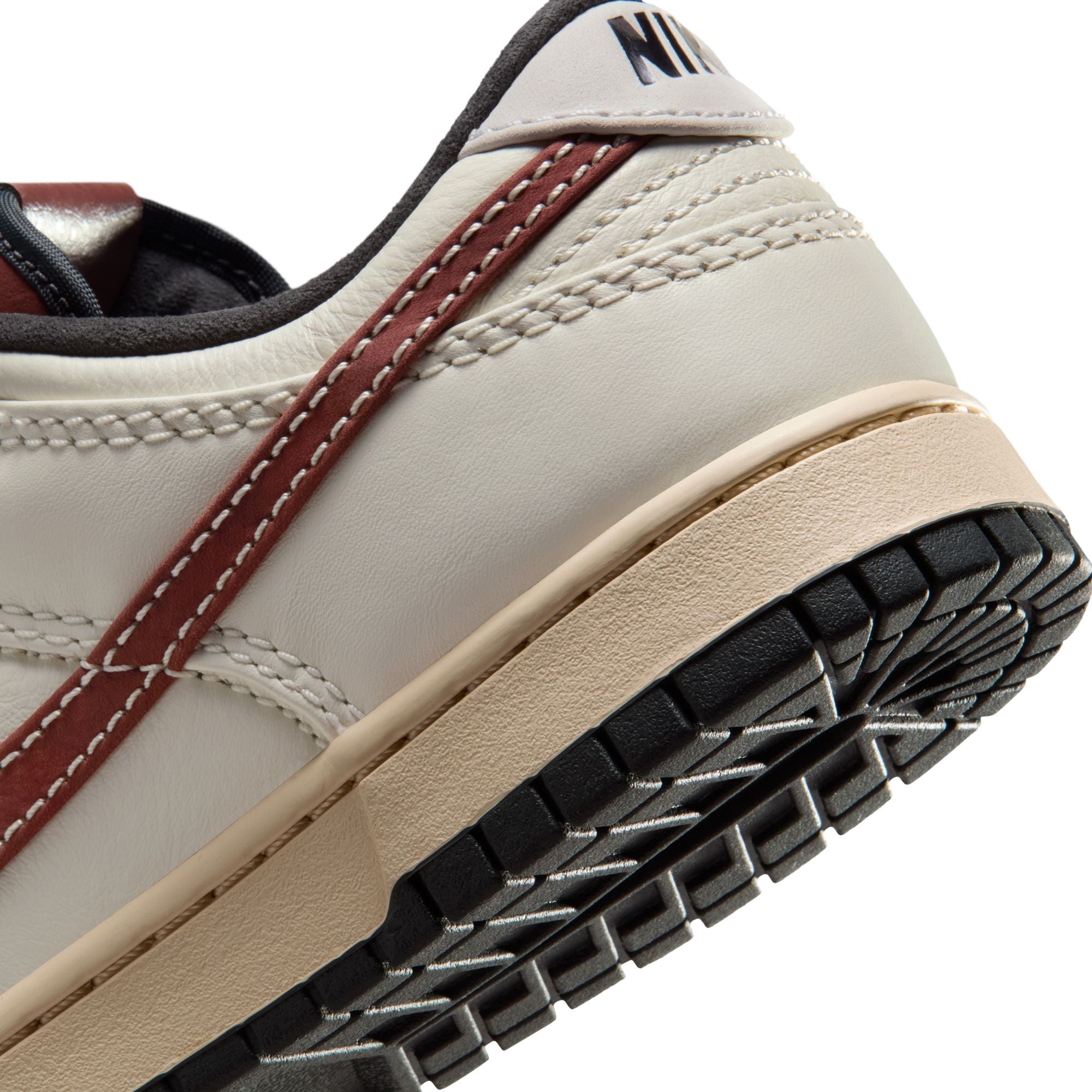 Nike Dunk Low-thumbmail-10