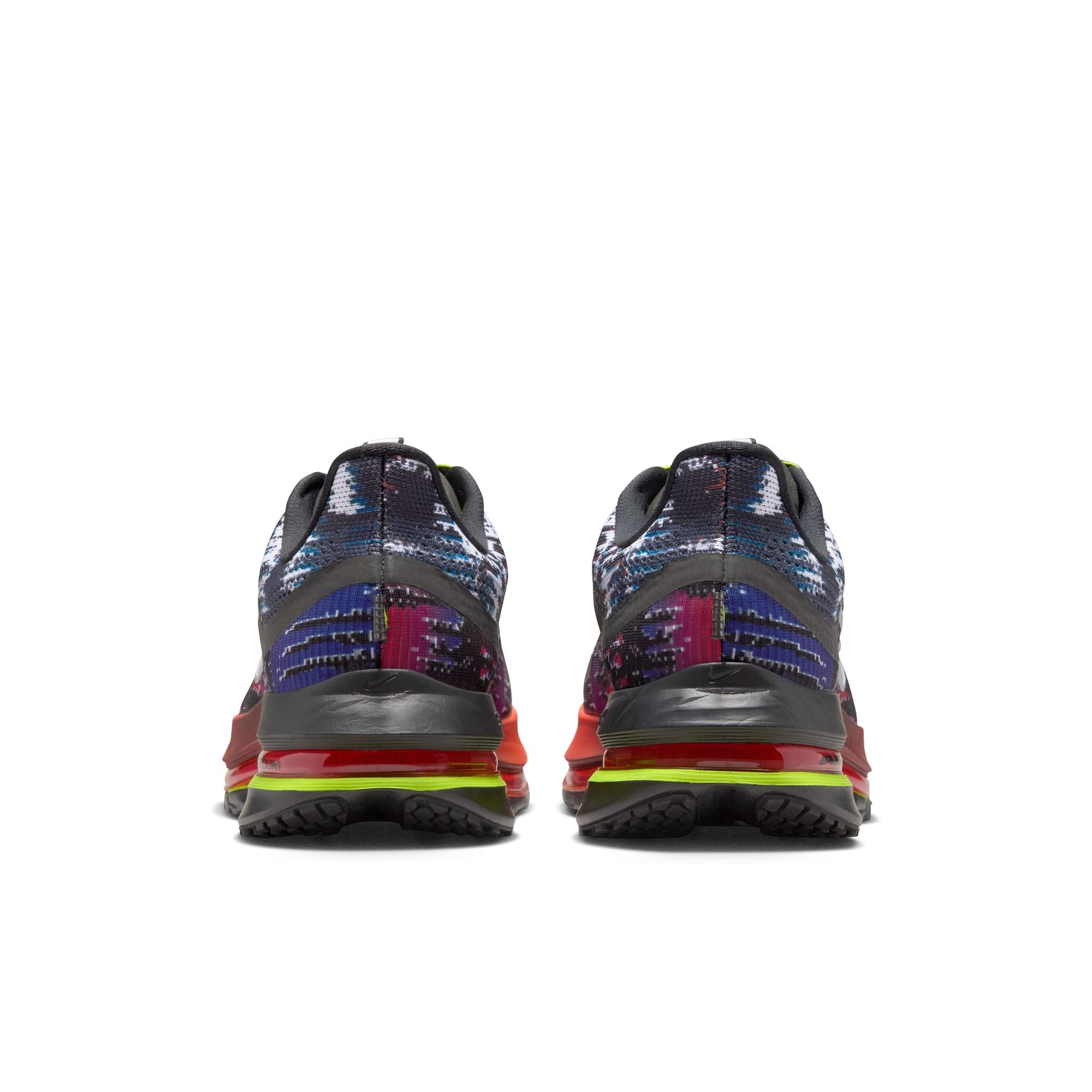 Nike Pegasus Premium-thumbmail-3