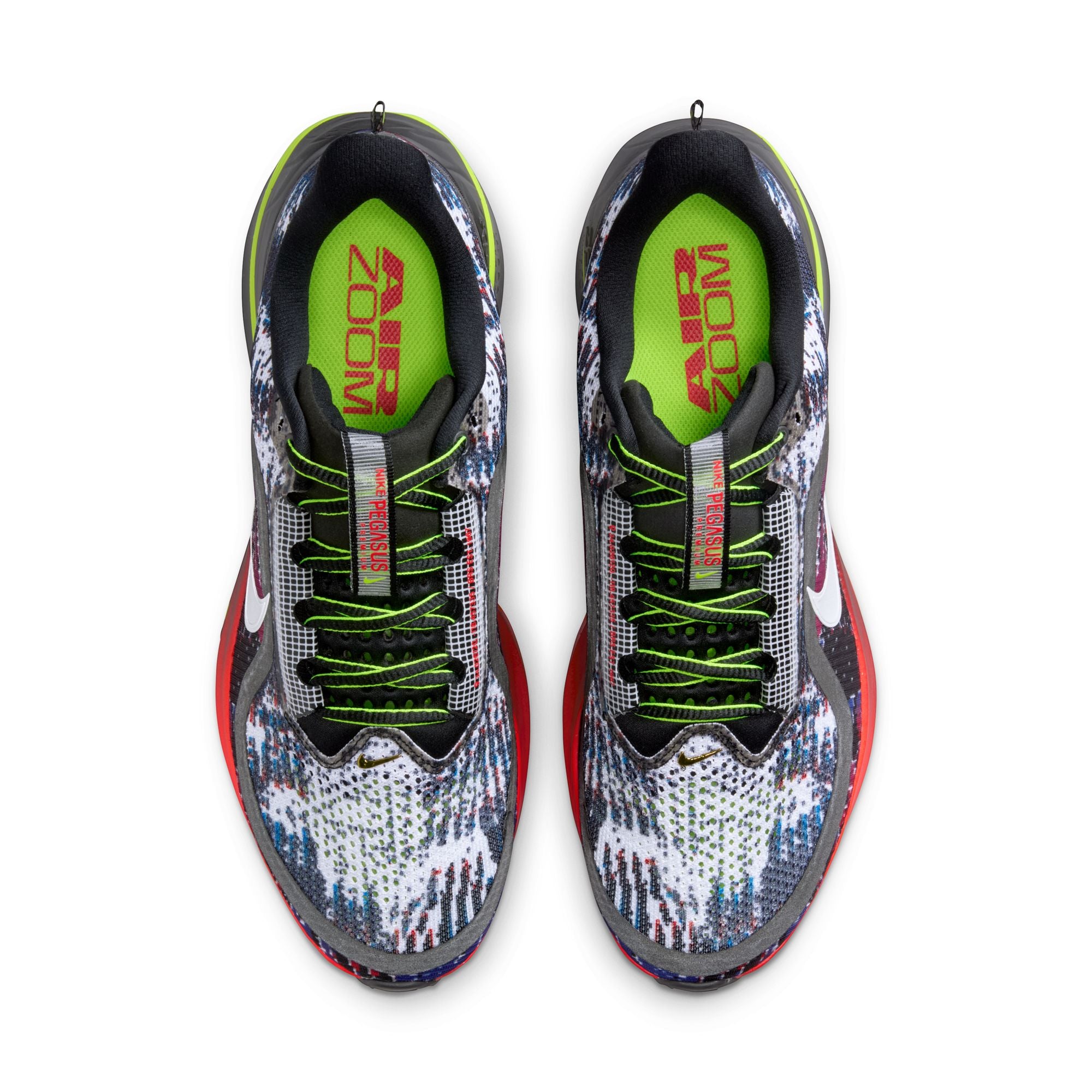 Nike Pegasus Premium-thumbmail-4