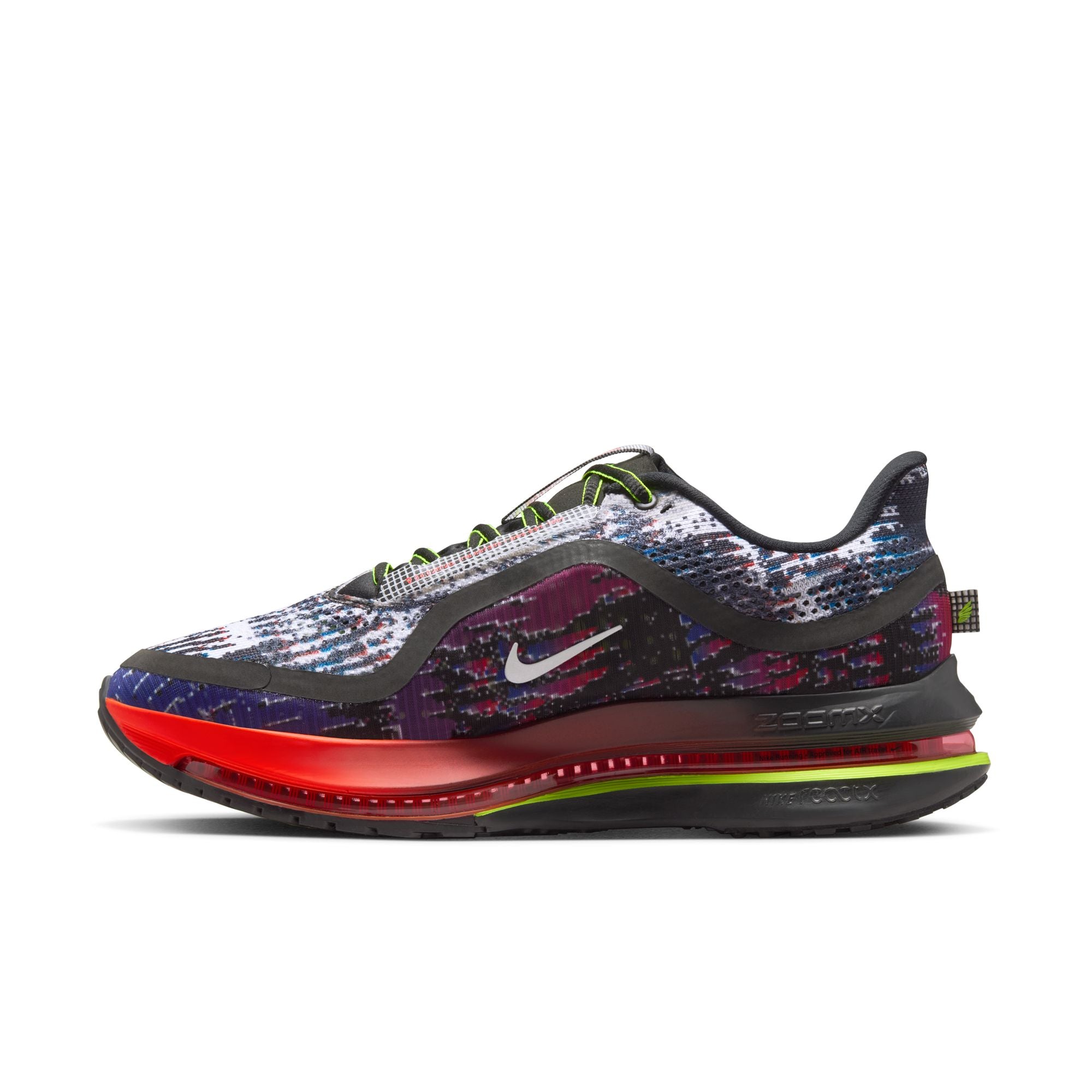 Nike Pegasus Premium-thumbmail-6