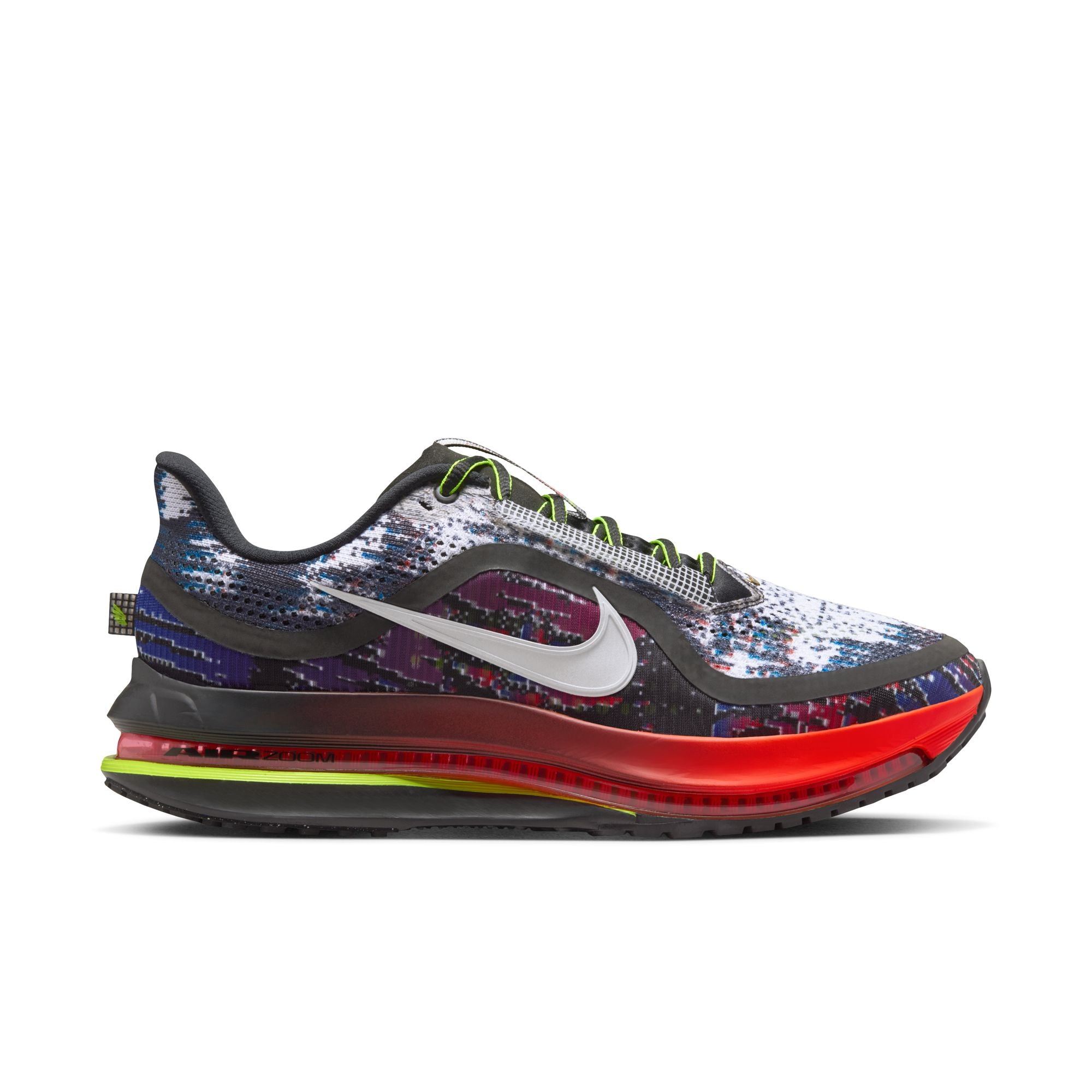 Nike Pegasus Premium-thumbmail-7