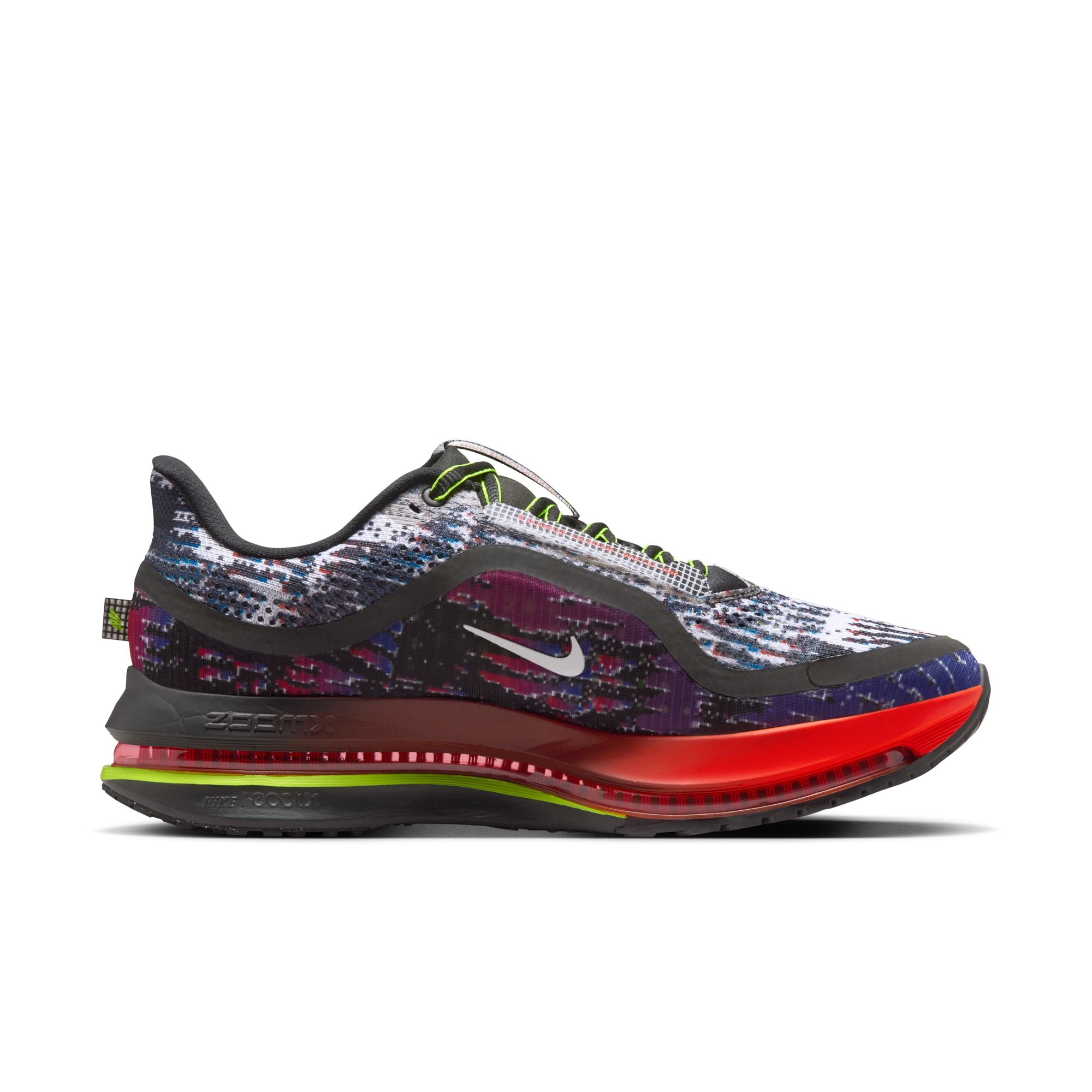 Nike Pegasus Premium-thumbmail-8