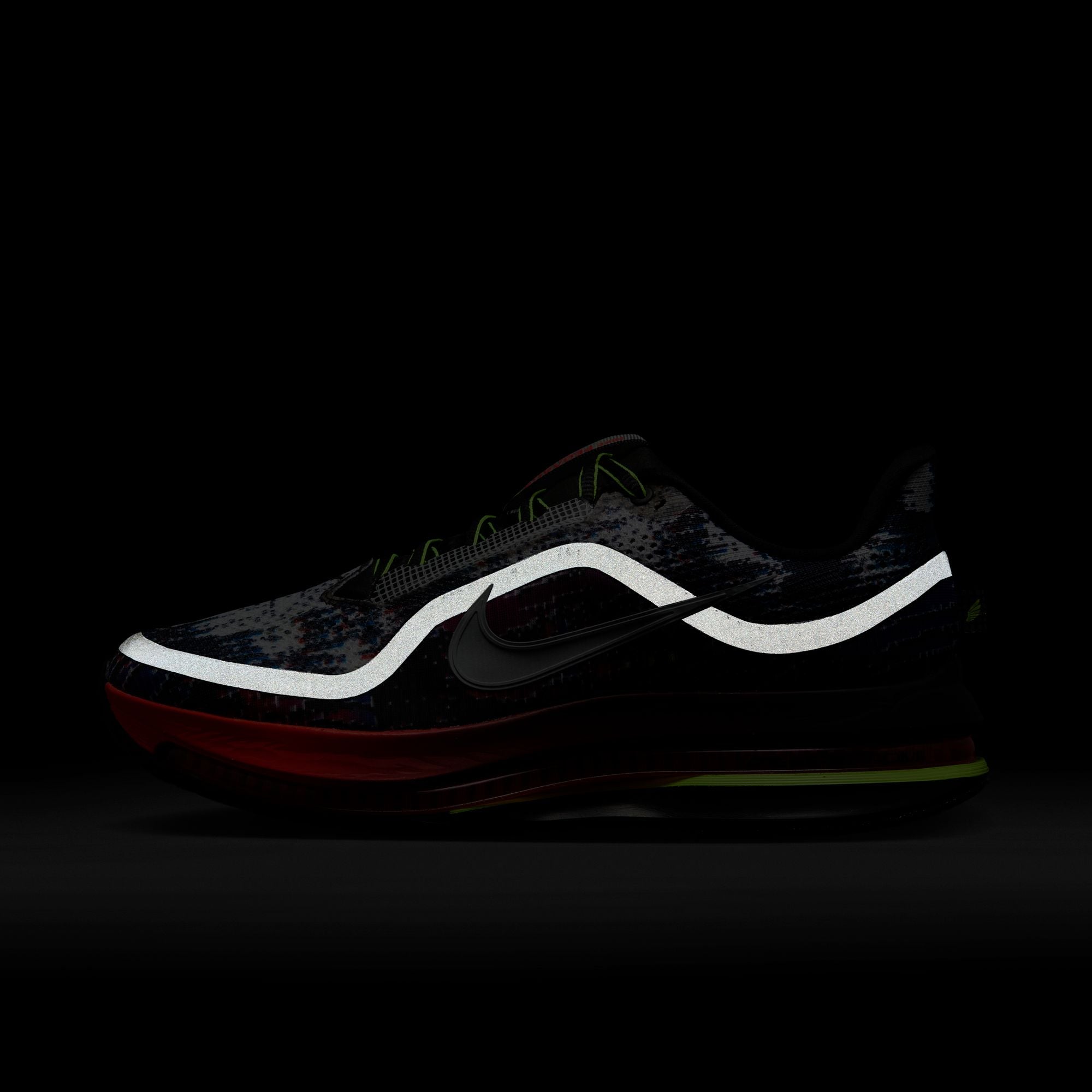 Nike Pegasus Premium-thumbmail-9