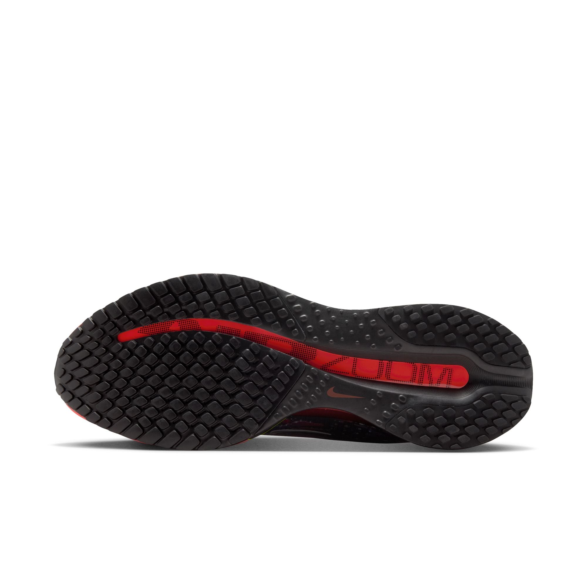 Nike Pegasus Premium-thumbmail-10