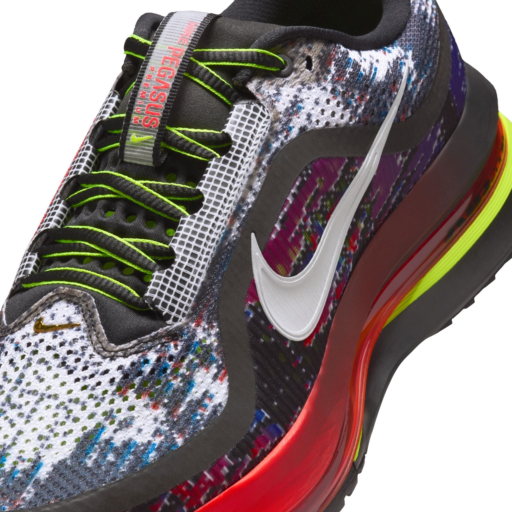 Nike Pegasus Premium-thumbmail-11