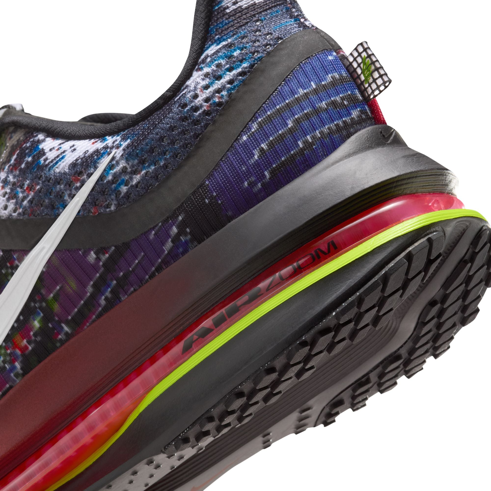 Nike Pegasus Premium-thumbmail-12