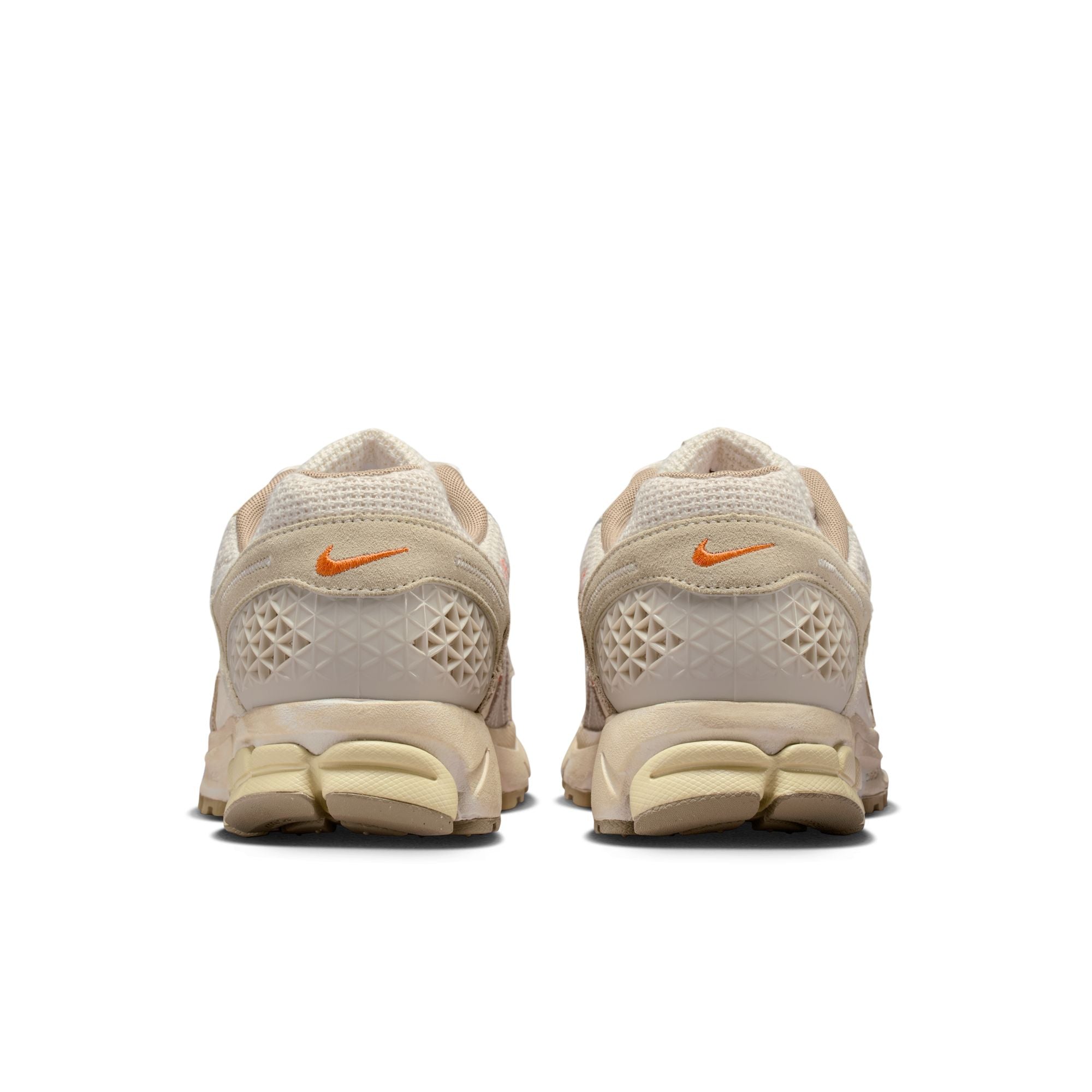Nike Zoom Vomero 5-thumbmail-3