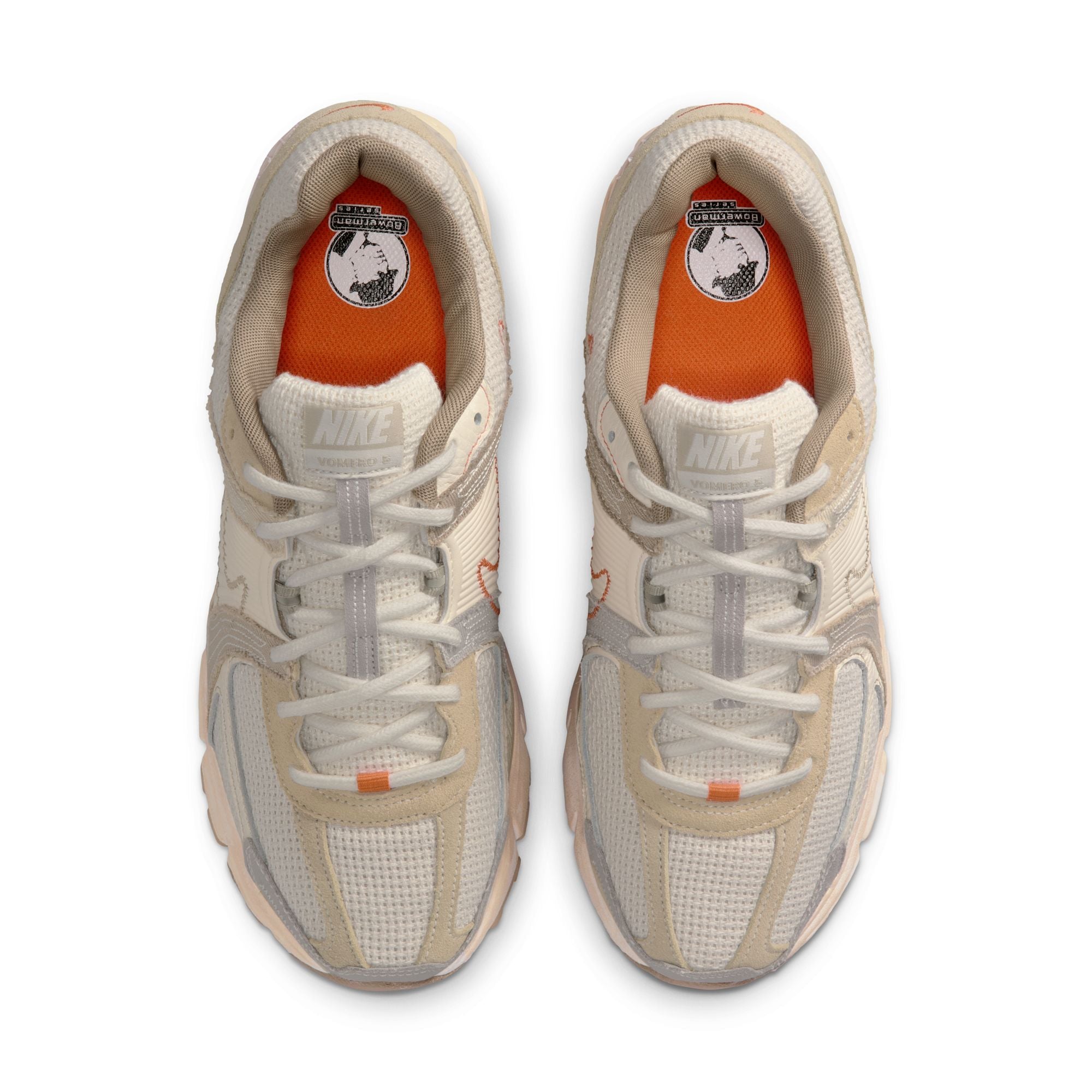 Nike Zoom Vomero 5-thumbmail-4