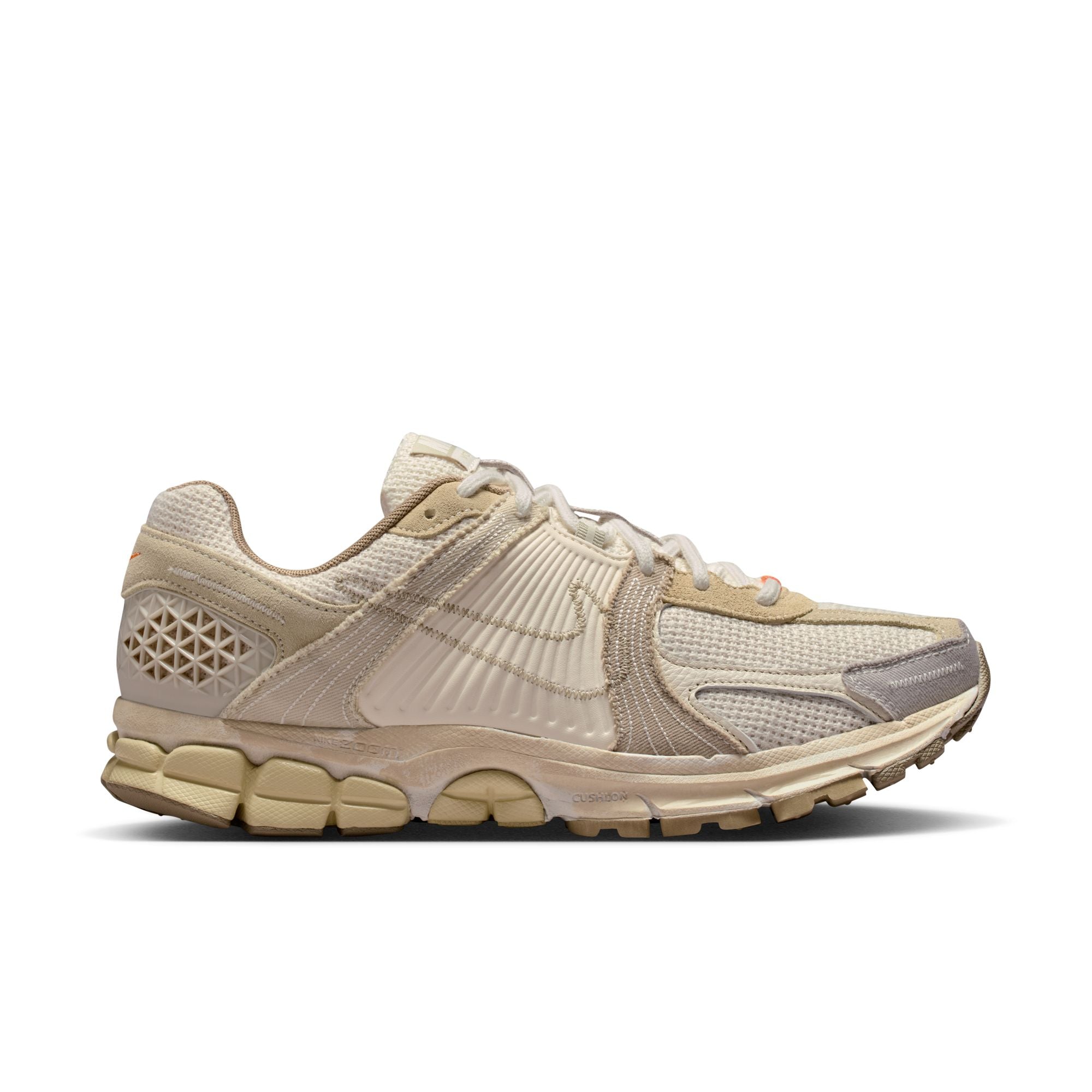 Nike Zoom Vomero 5-thumbmail-7