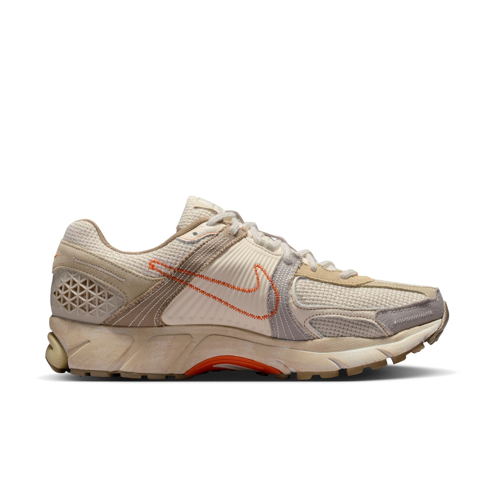 Nike Zoom Vomero 5-thumbmail-8