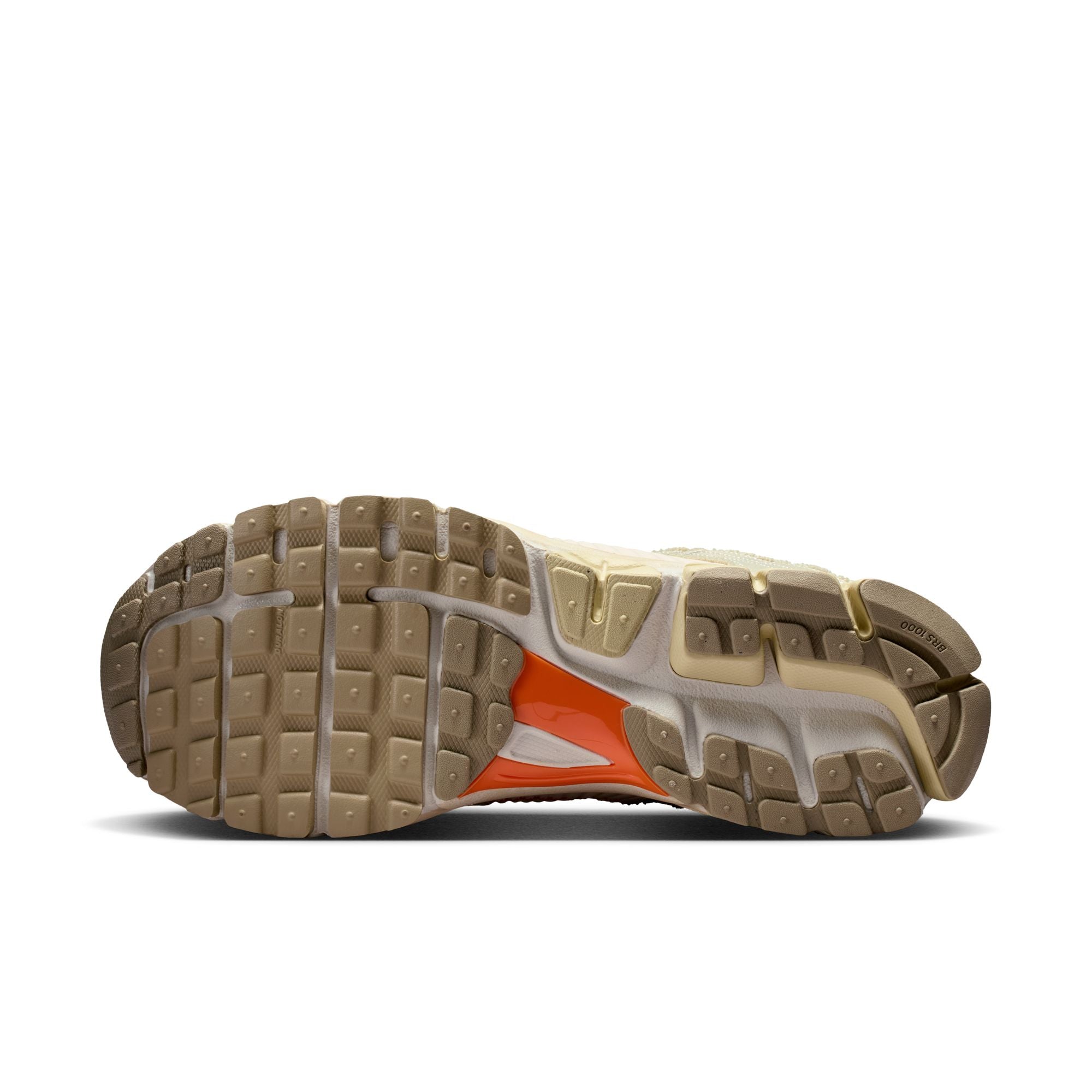 Nike Zoom Vomero 5-thumbmail-9