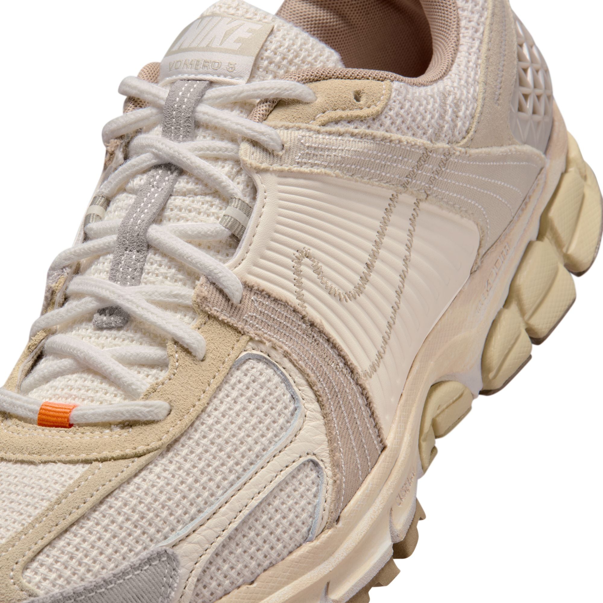 Nike Zoom Vomero 5-thumbmail-10