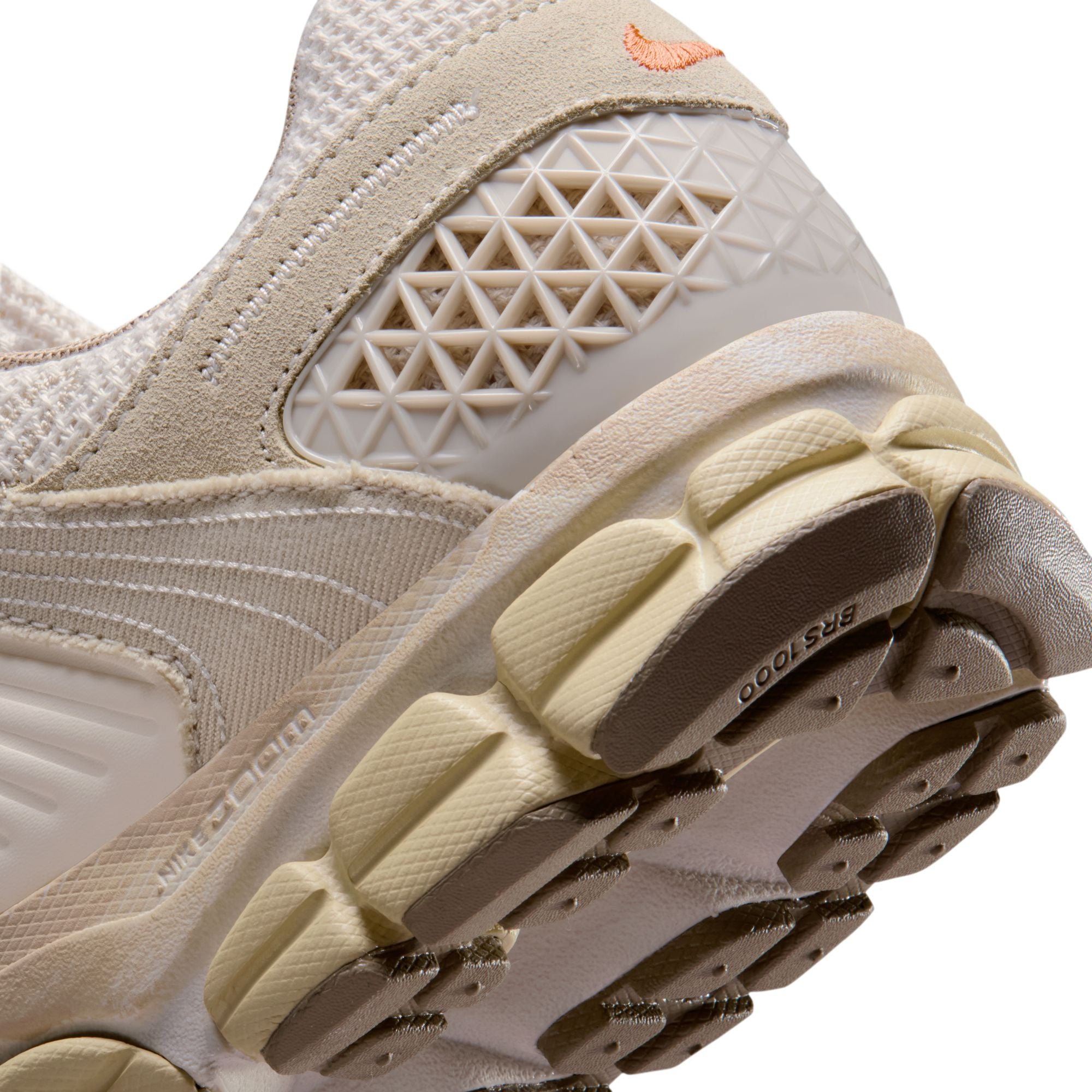 Nike Zoom Vomero 5-thumbmail-11