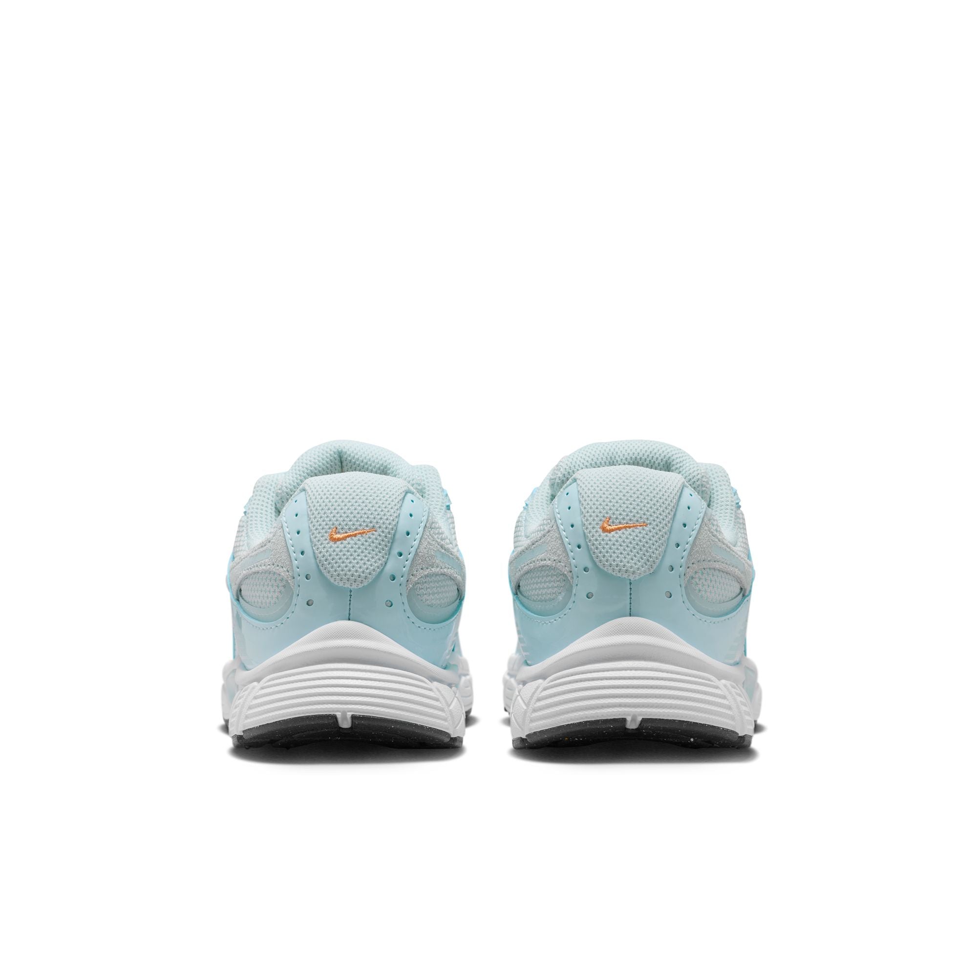 Nike V5 RNR (GS)-thumbmail-3