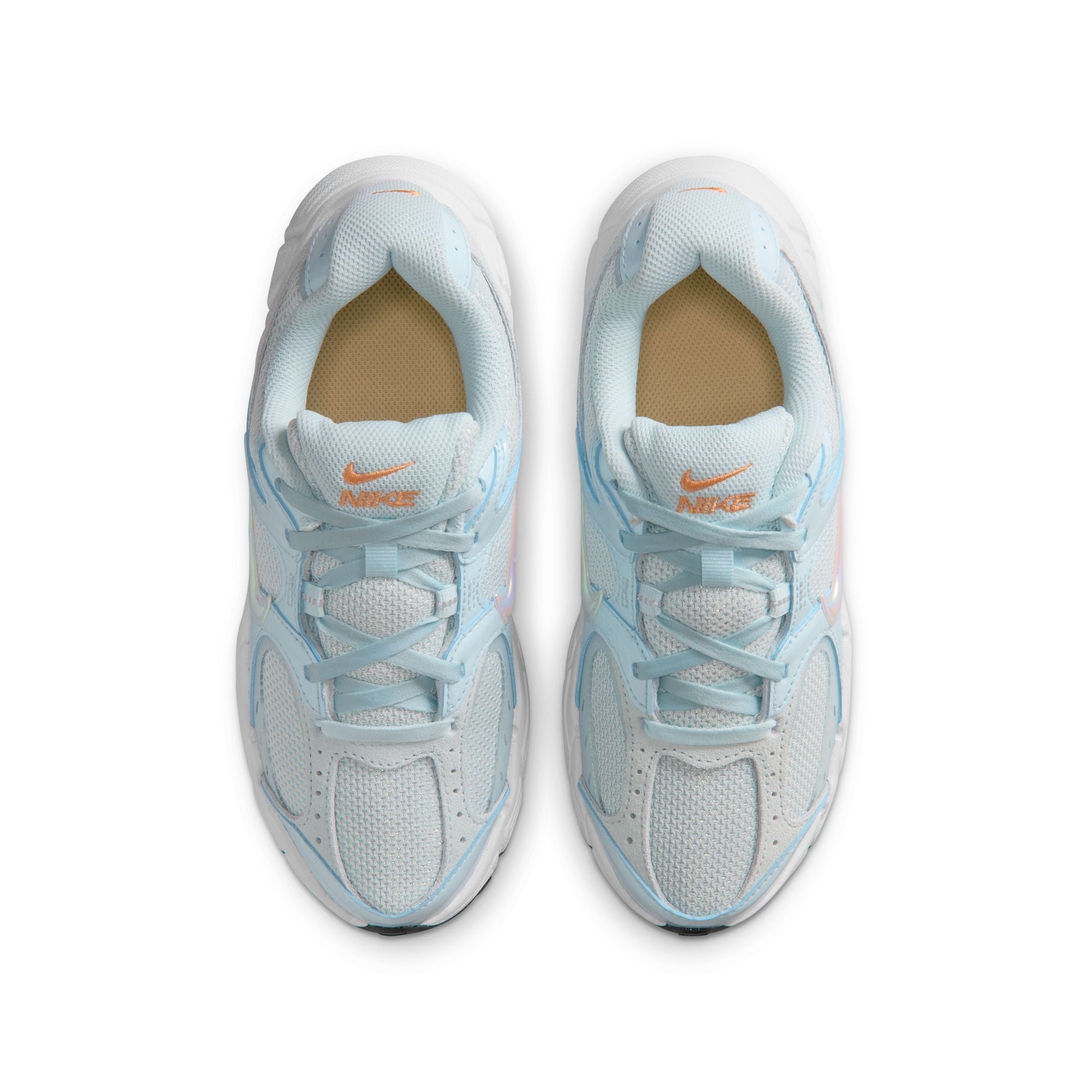 Nike V5 RNR (GS)-thumbmail-4