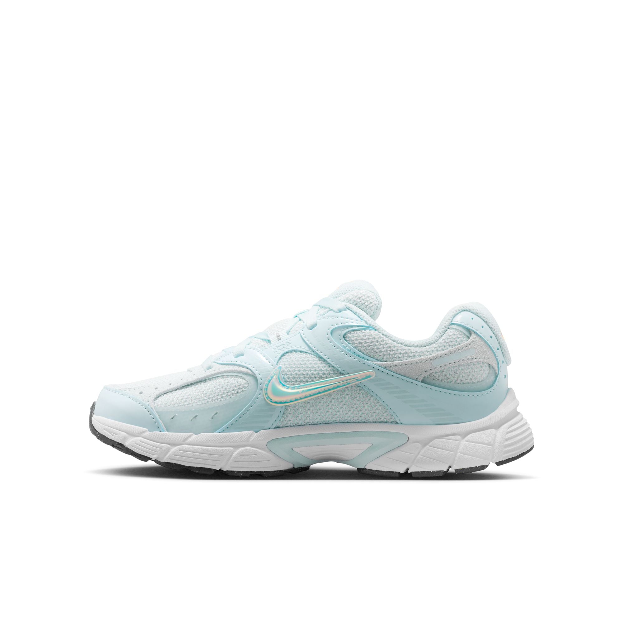 Nike V5 RNR (GS)-thumbmail-5