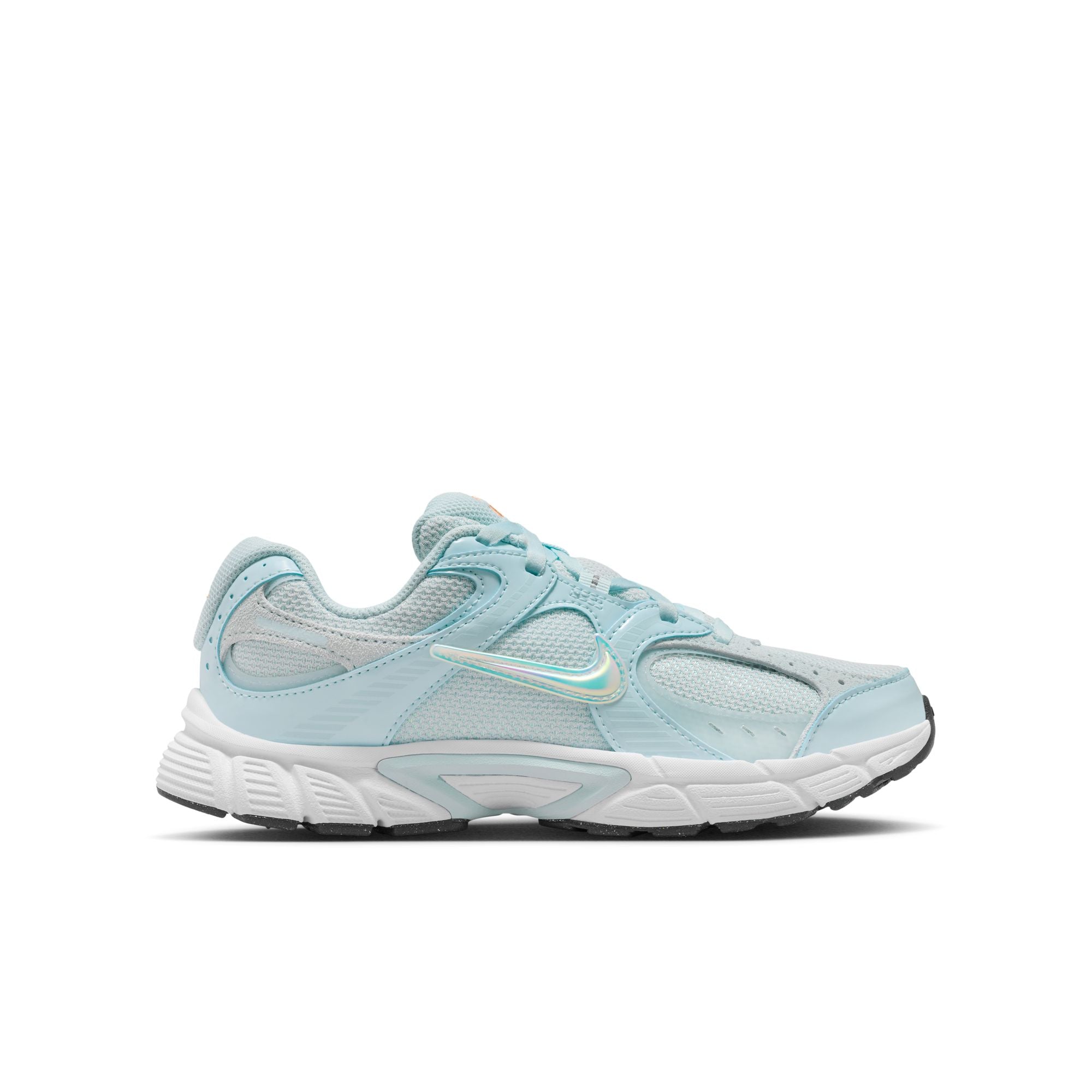 Nike V5 RNR (GS)-thumbmail-6