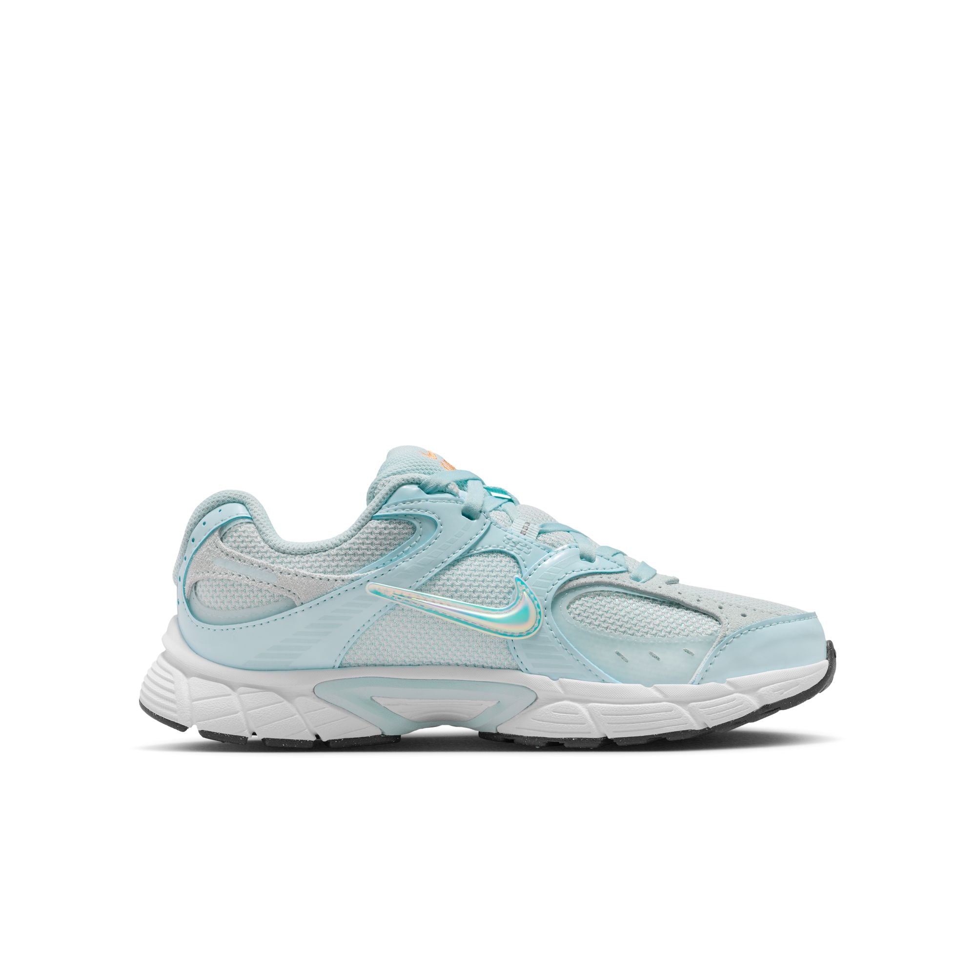 Nike V5 RNR (GS)-thumbmail-7