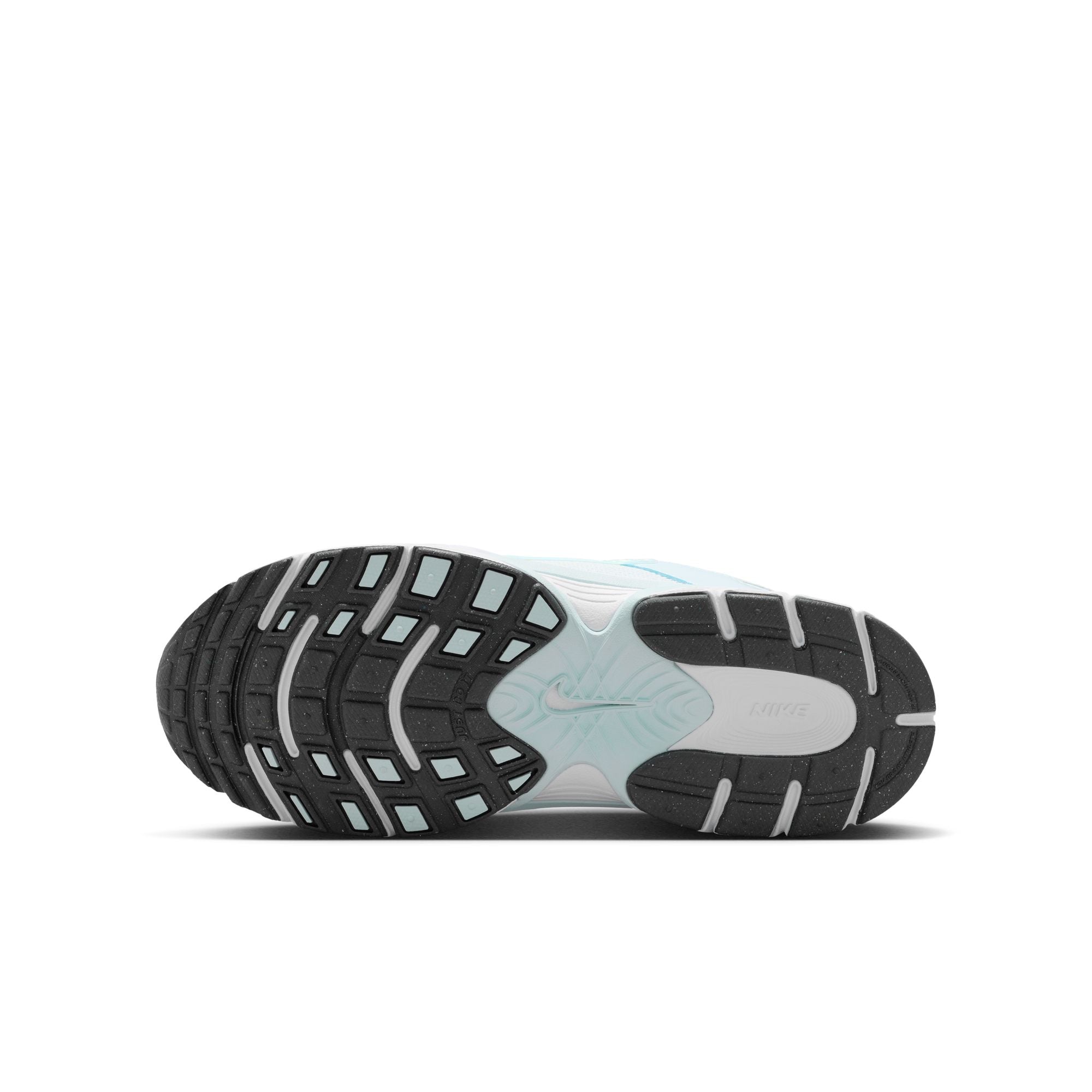 Nike V5 RNR (GS)-thumbmail-8
