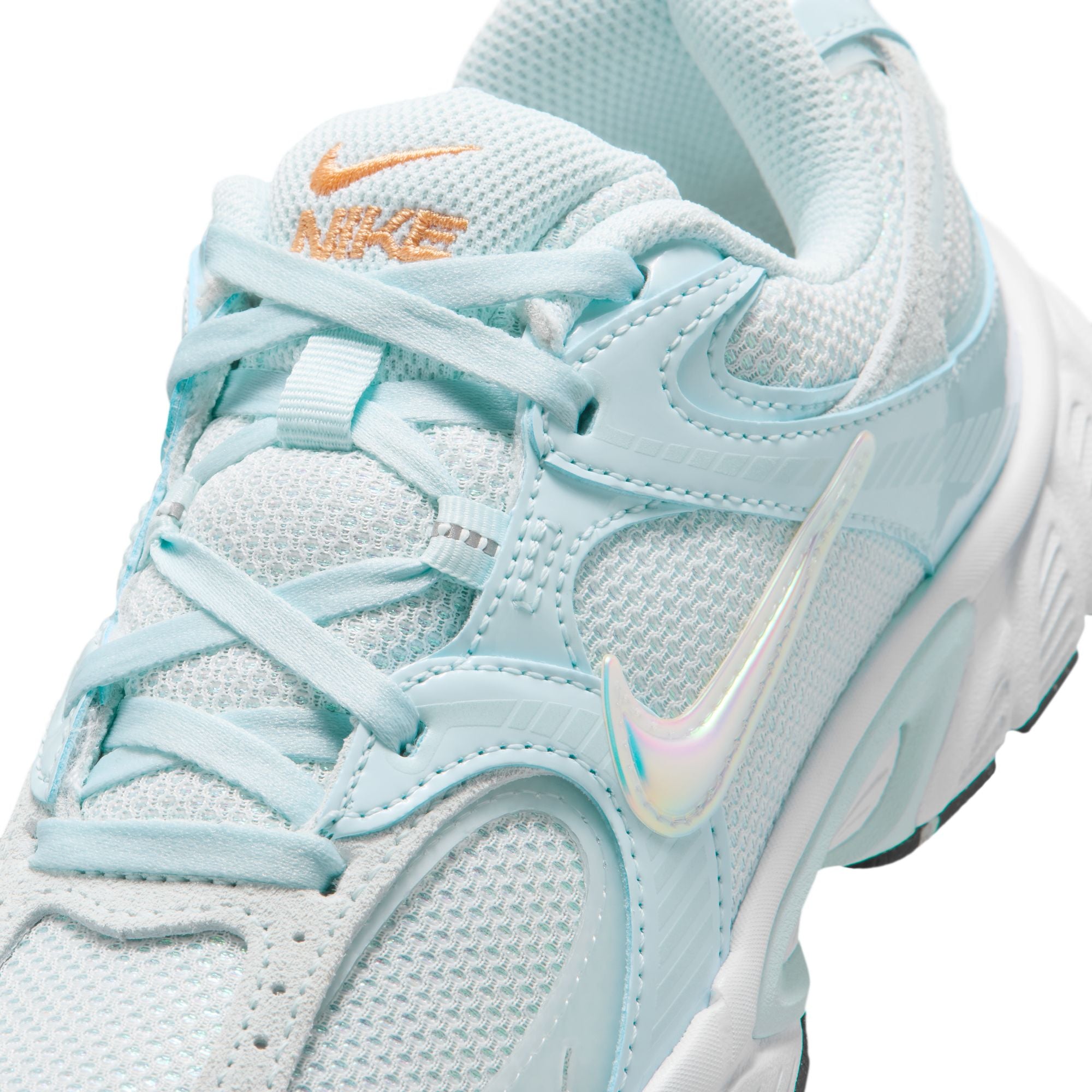 Nike V5 RNR (GS)-thumbmail-9