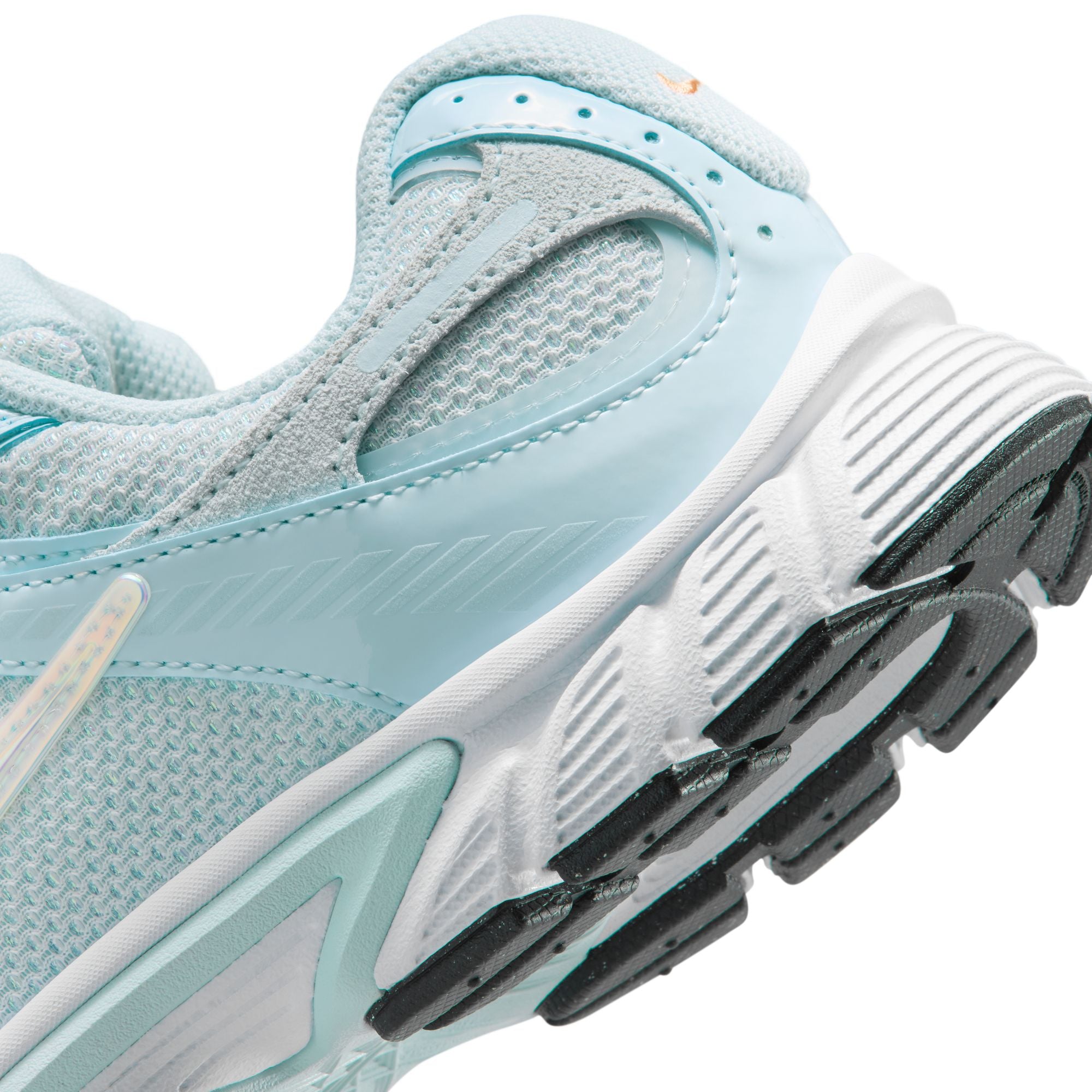 Nike V5 RNR (GS)-thumbmail-10
