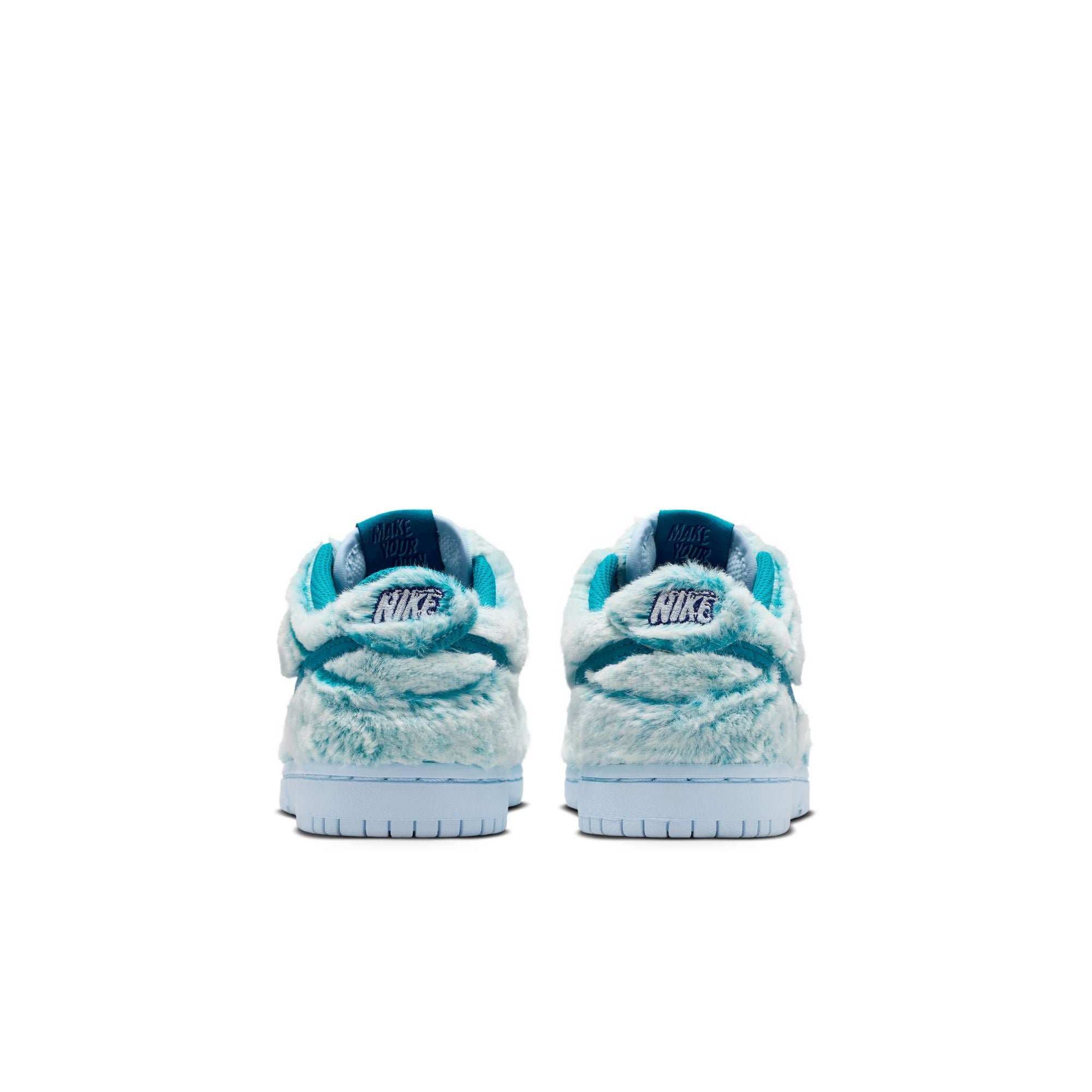 Nike Dunk Low (PS)-thumbmail-3