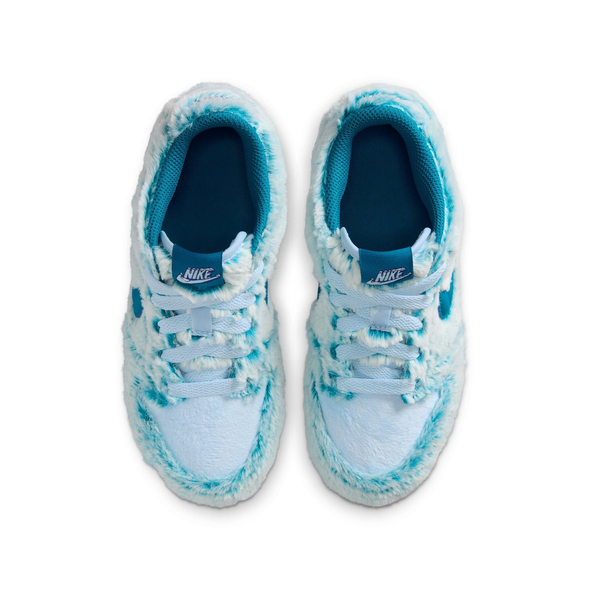 Nike Dunk Low (PS)-thumbmail-4