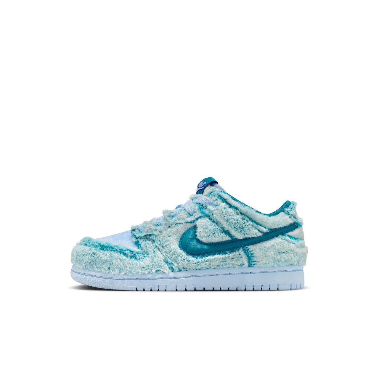 Nike Dunk Low (PS)