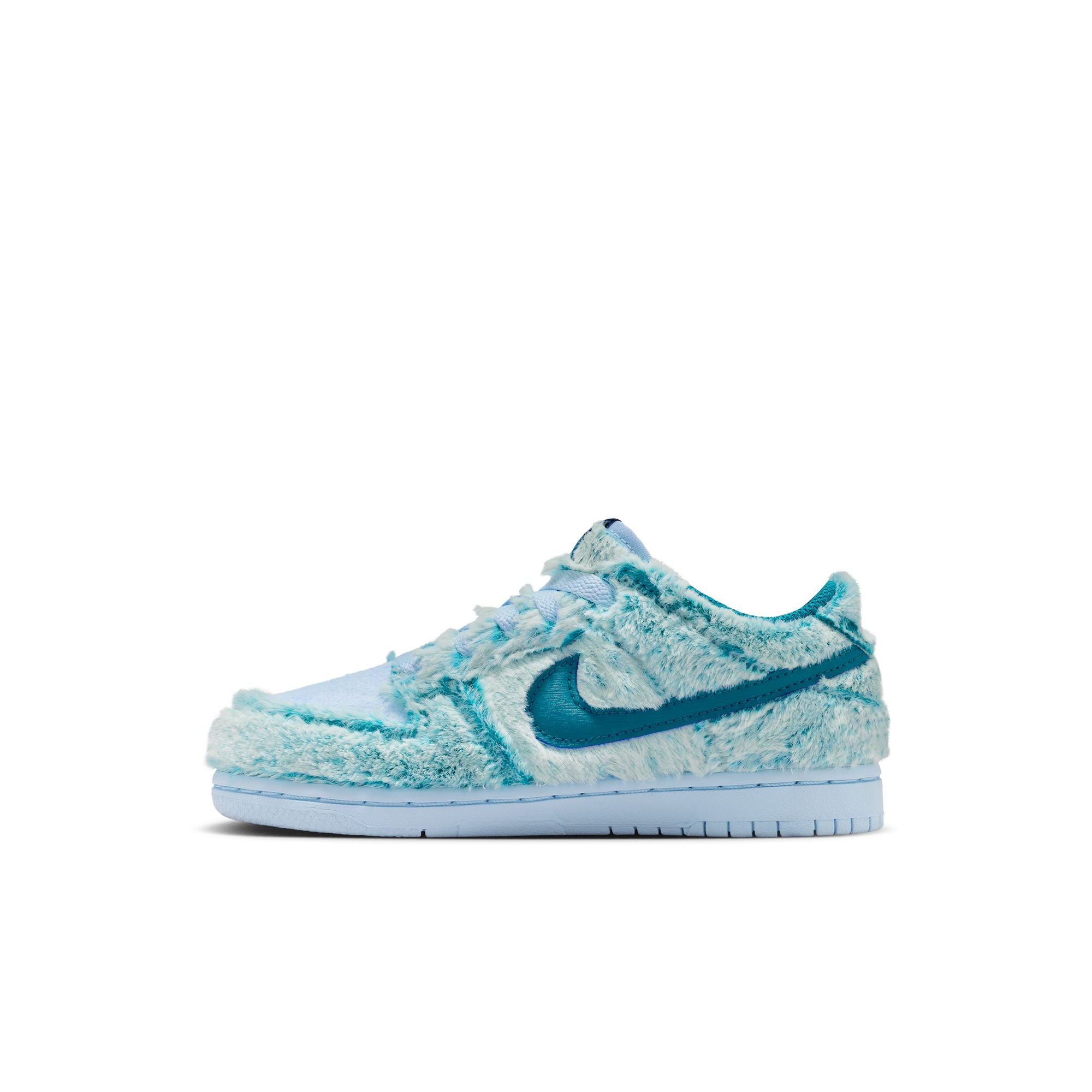 Nike Dunk Low (PS)-thumbmail-5