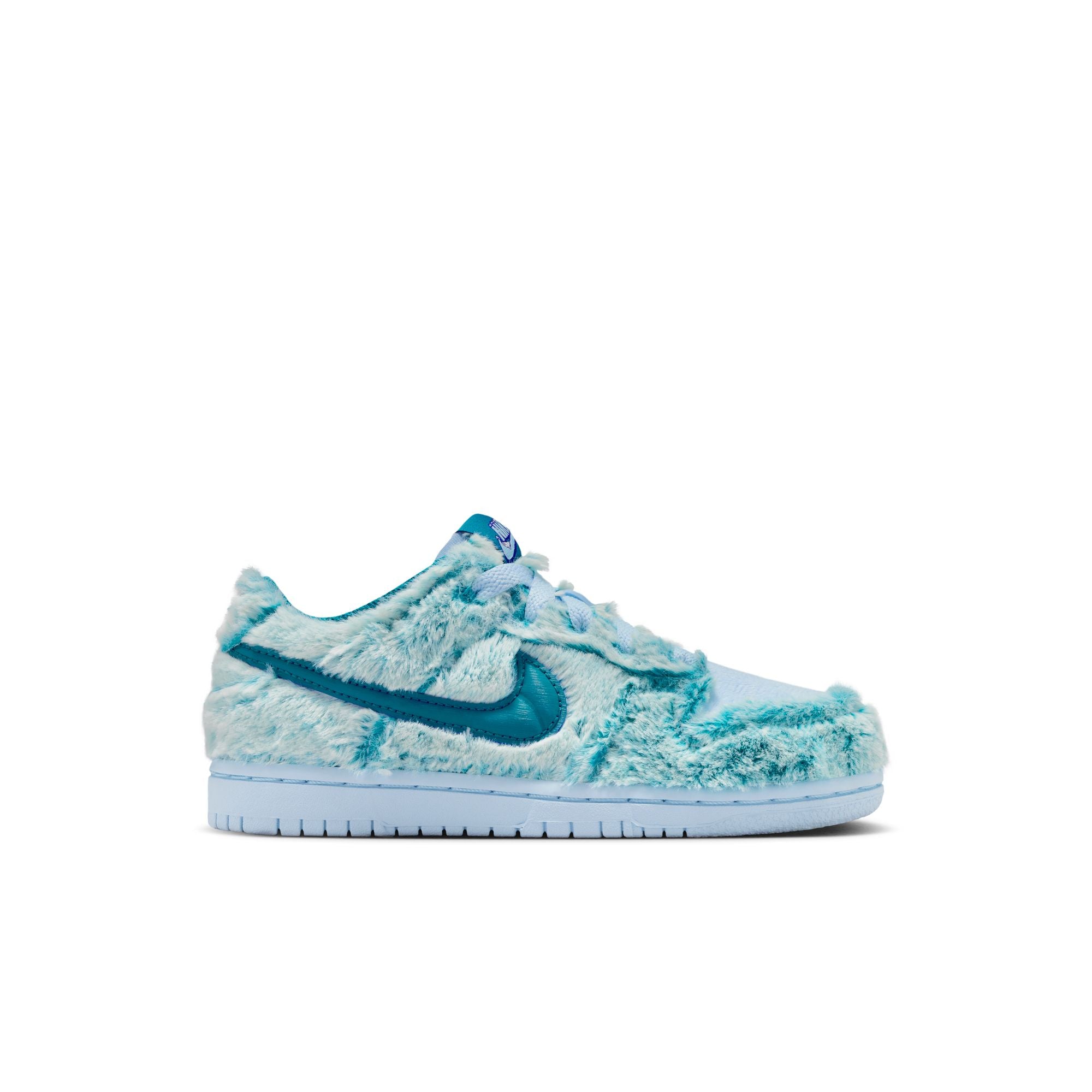 Nike Dunk Low (PS)-thumbmail-6
