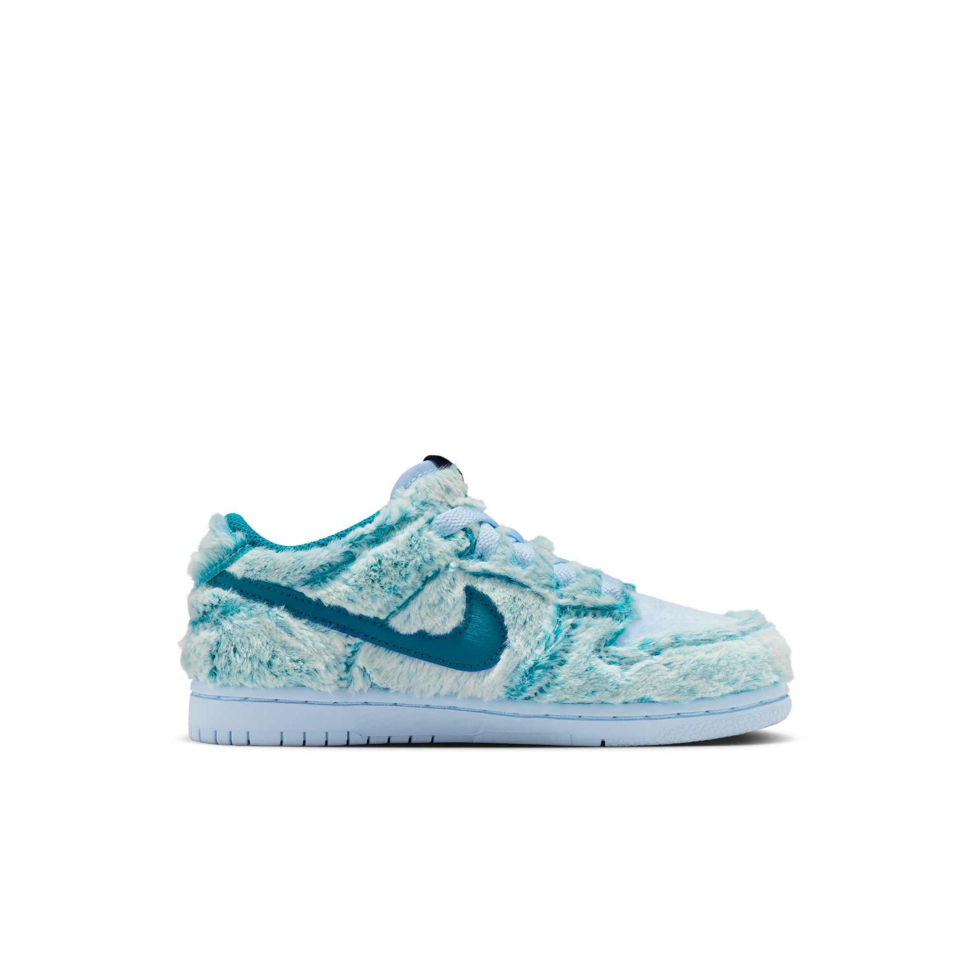 Nike Dunk Low (PS)-thumbmail-7