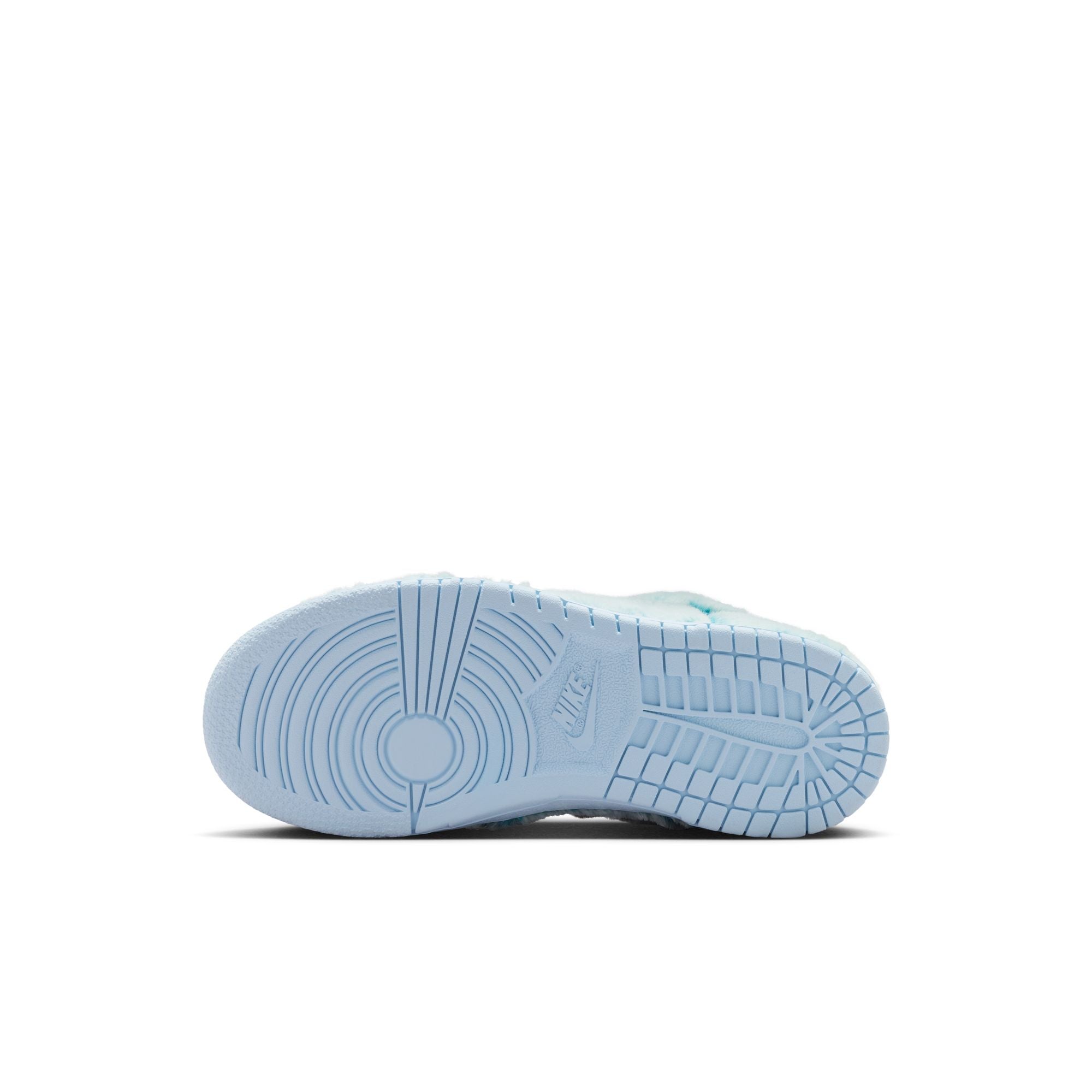 Nike Dunk Low (PS)-thumbmail-8