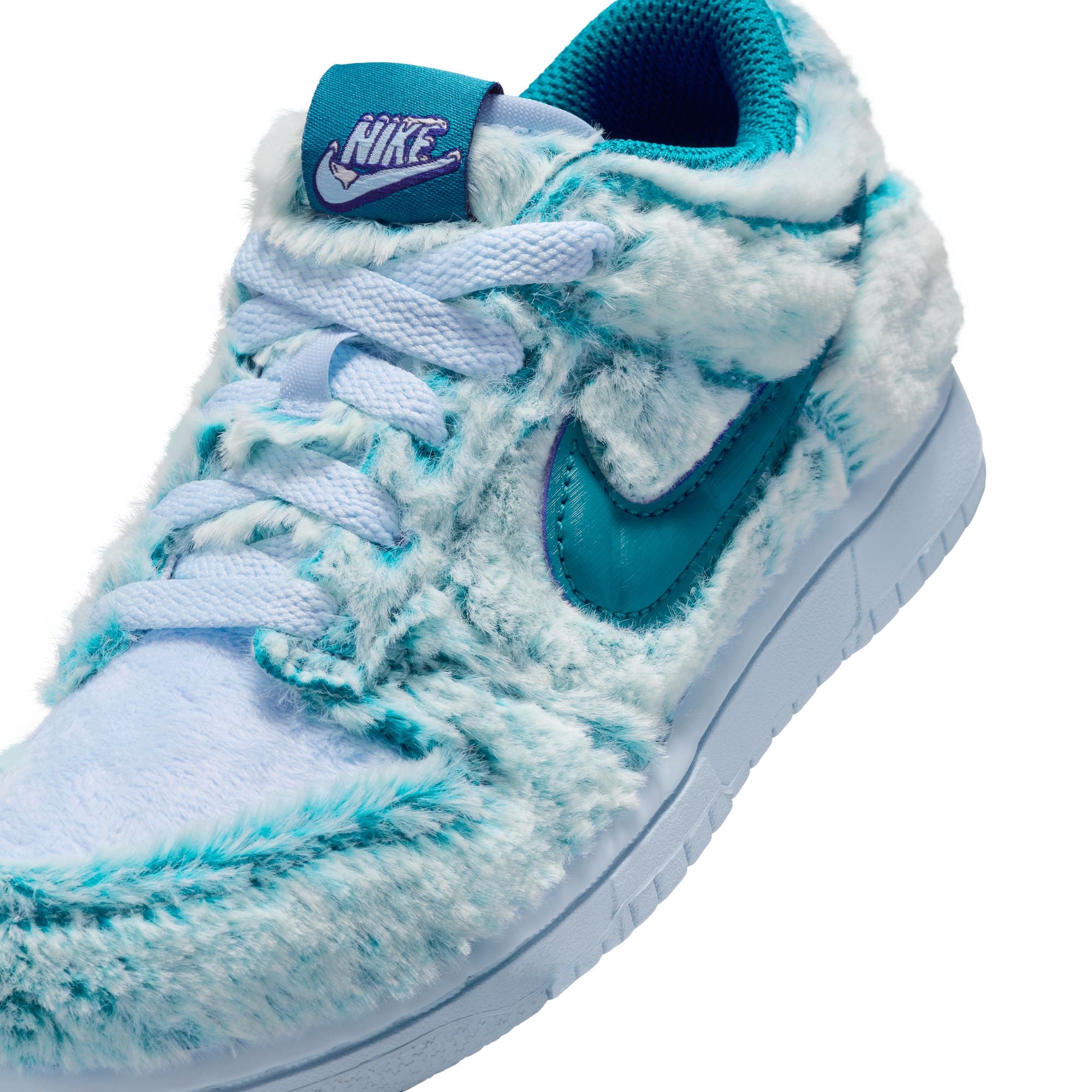 Nike Dunk Low (PS)-thumbmail-9